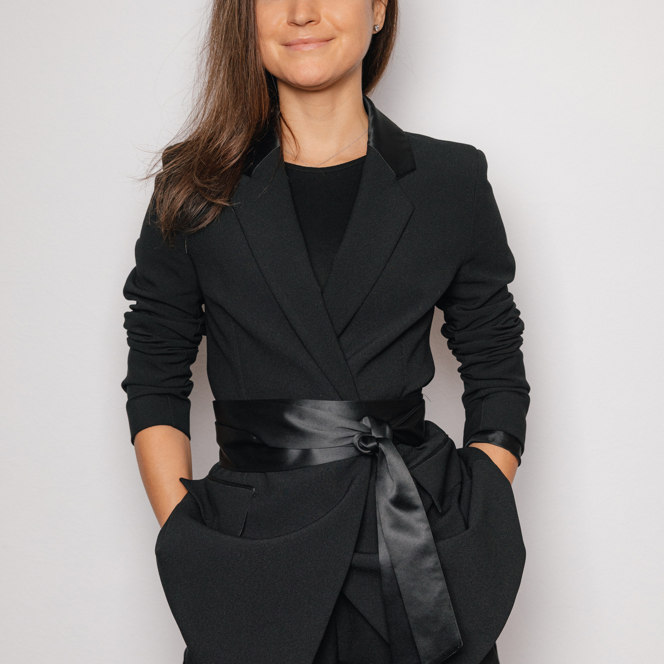 Съемки для бизнеса. Фотограф Артем Черепанов Москва