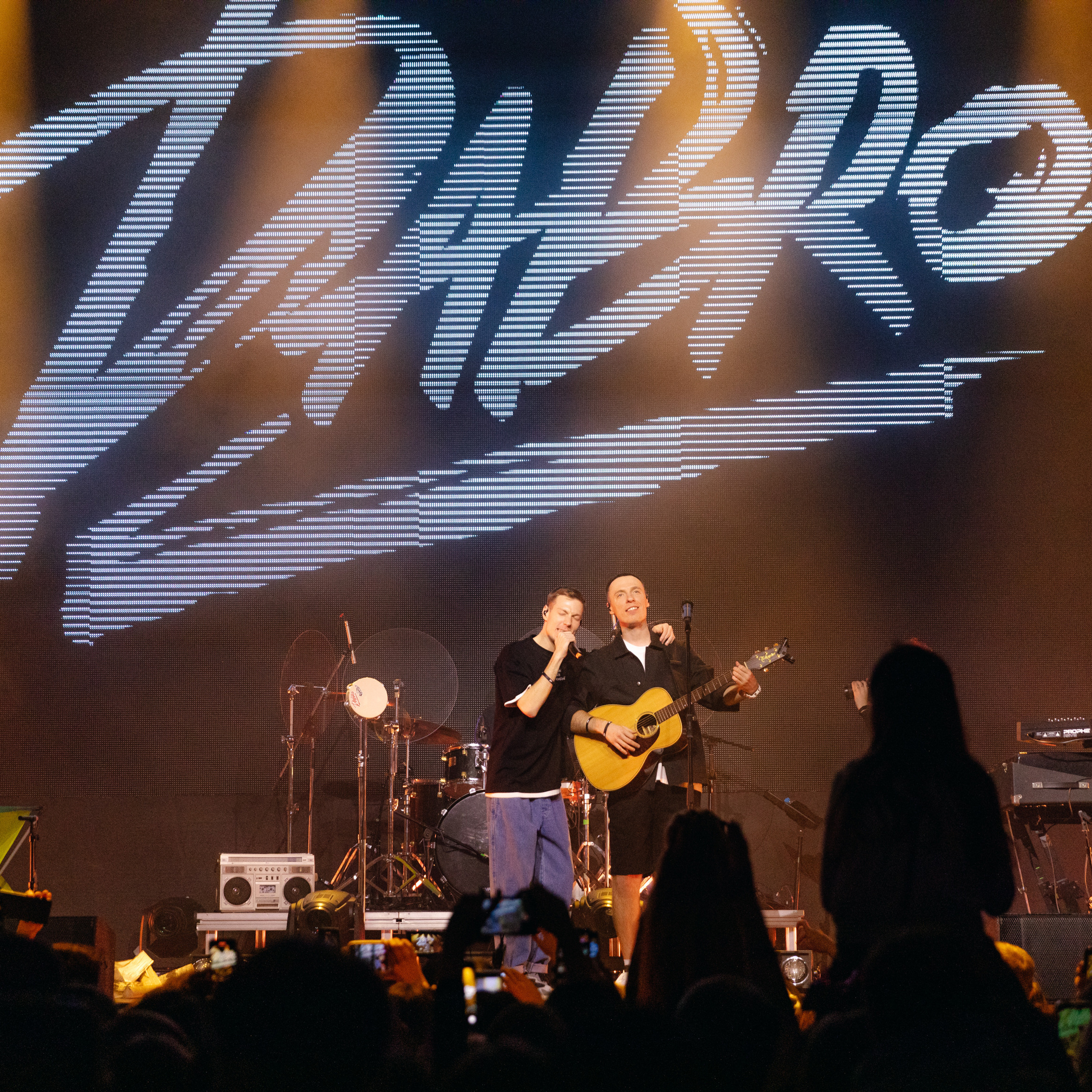 Съемки для бизнеса. Фотограф Артем Черепанов Москва