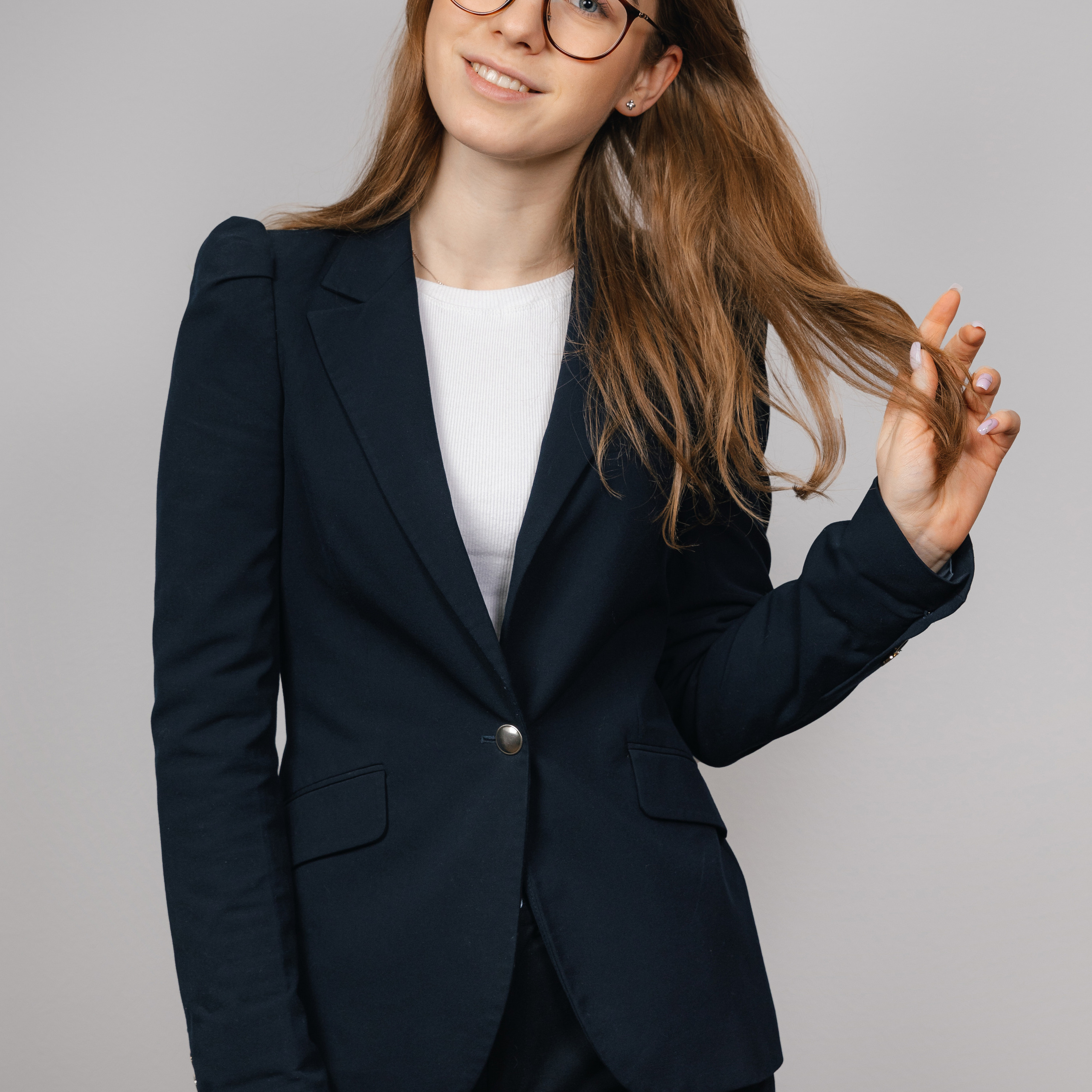 Съемки для бизнеса. Фотограф Артем Черепанов Москва