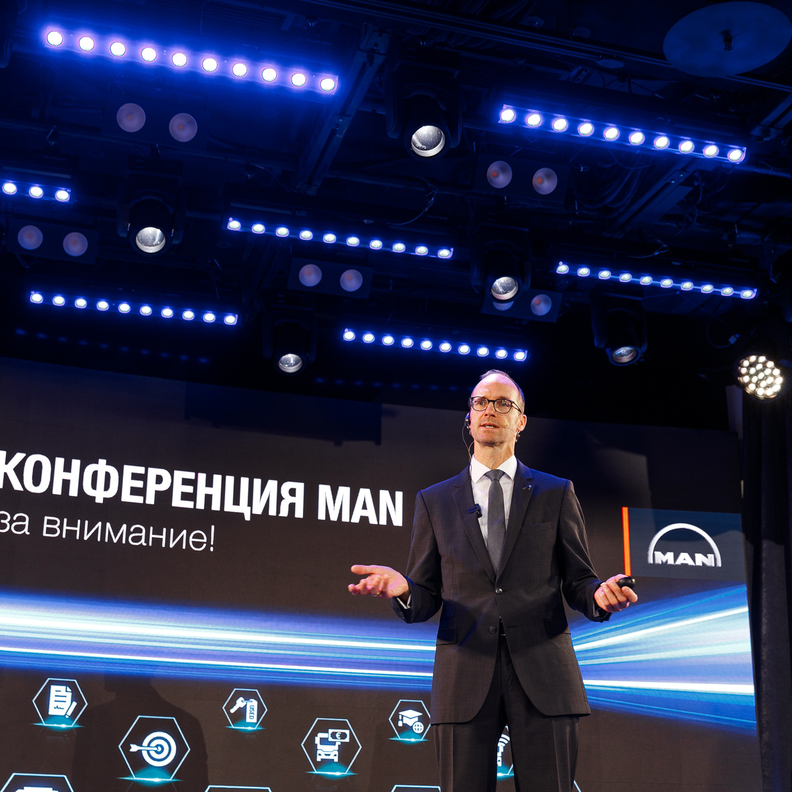 Съемки для бизнеса. Фотограф Артем Черепанов Москва