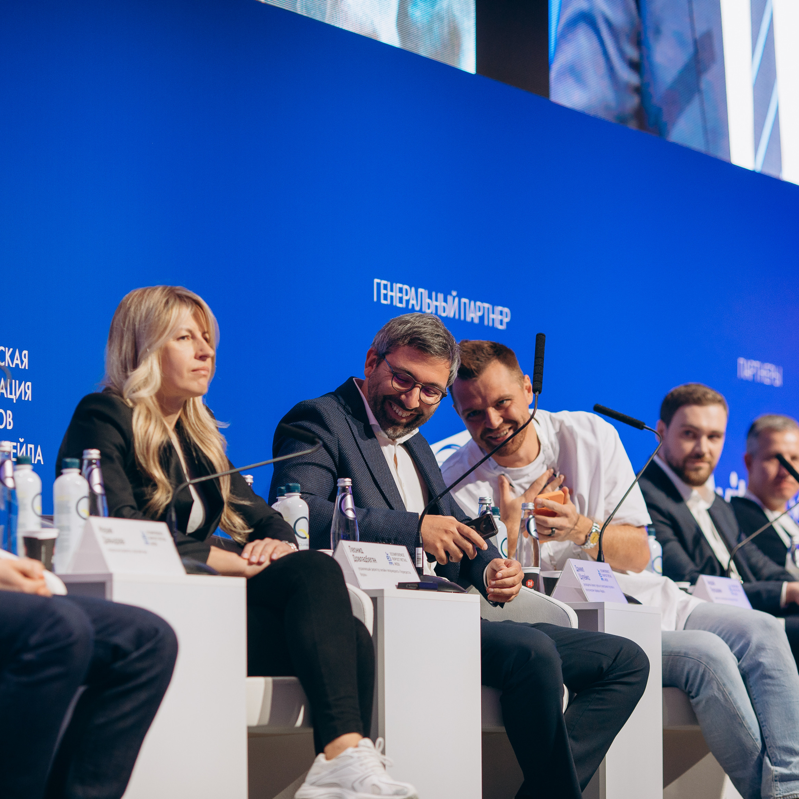 Съемки для бизнеса. Фотограф Артем Черепанов Москва