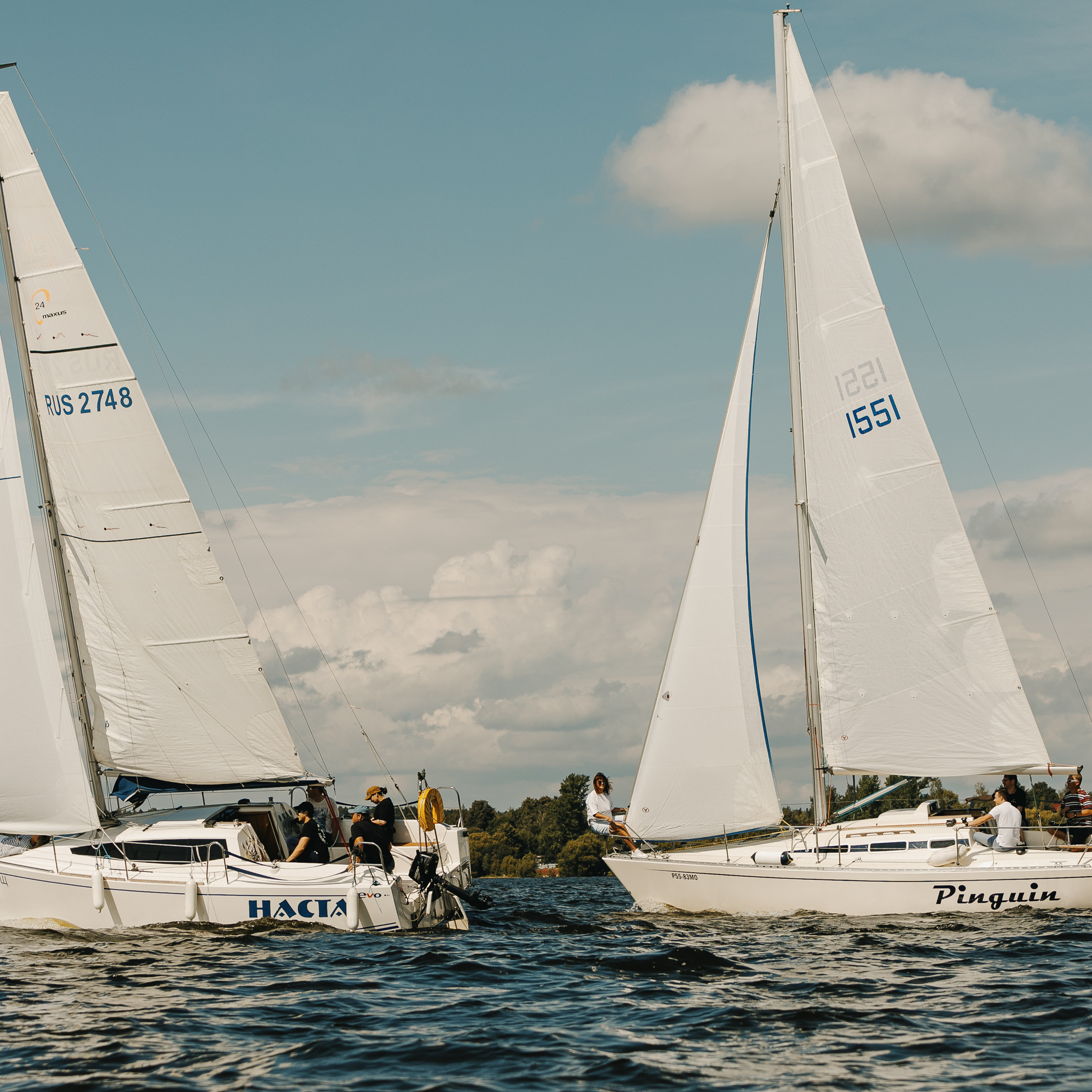 Отзывы. Фотограф Артем Черепанов Москва