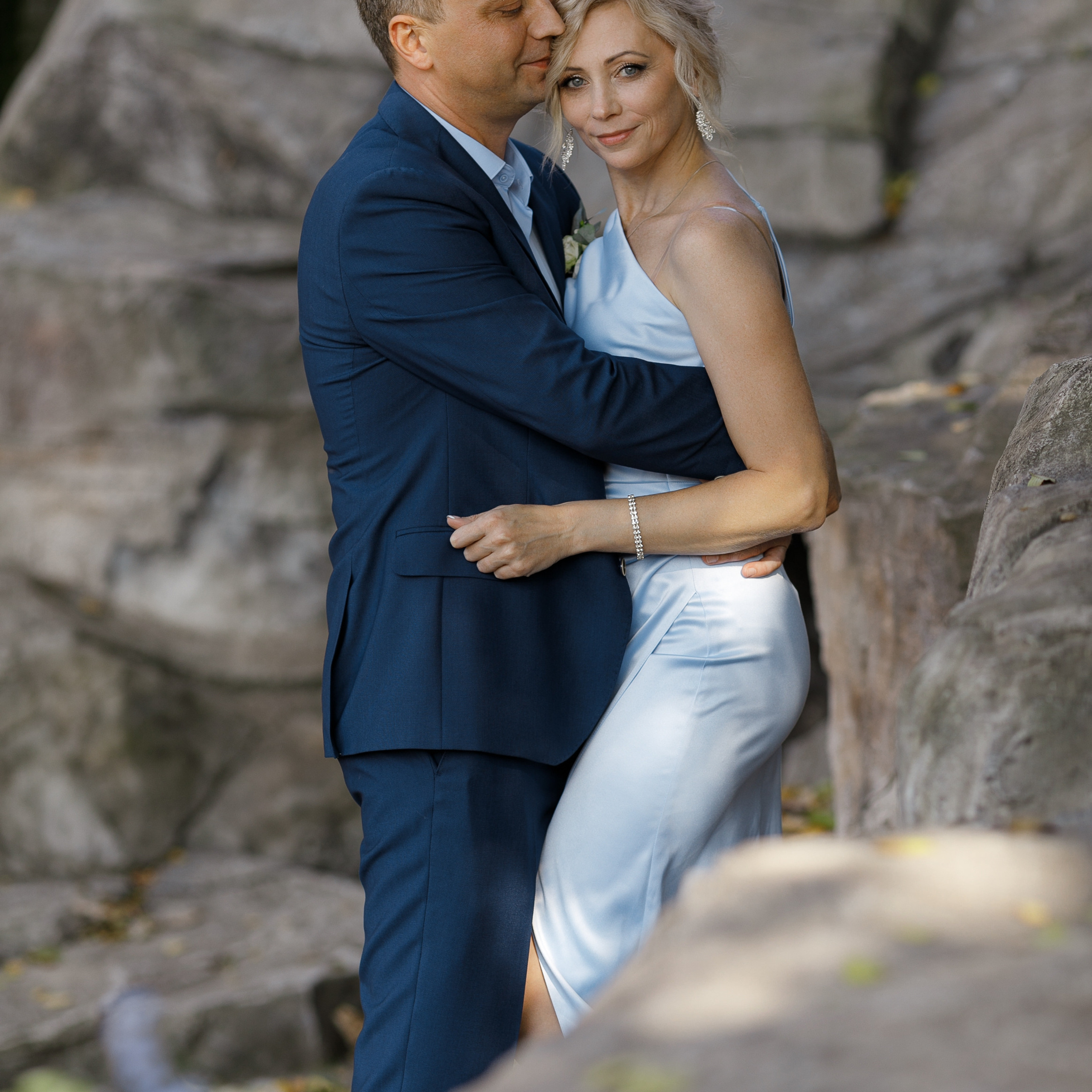 Отзывы. Фотограф Артем Черепанов Москва