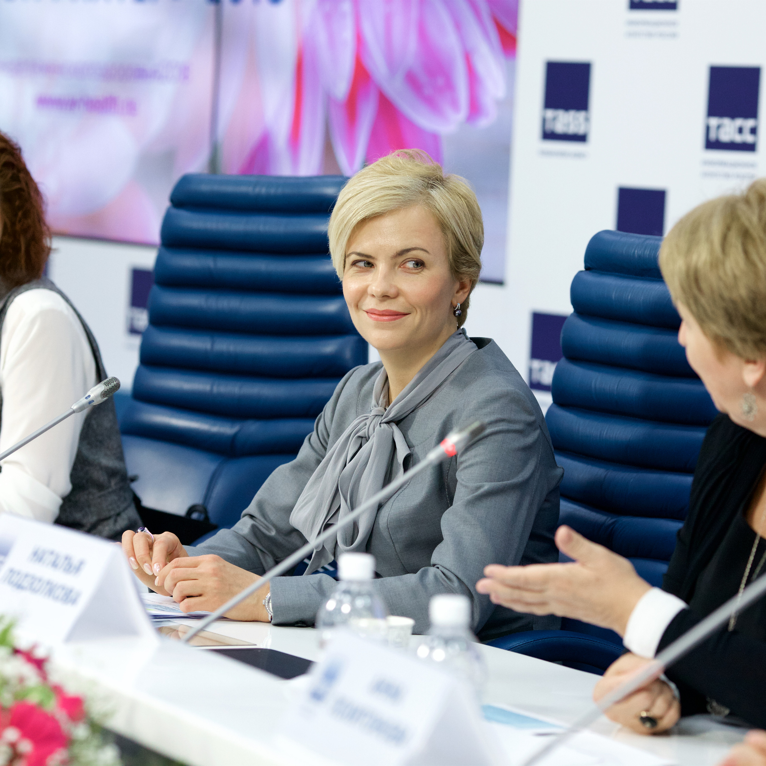 Съемки для бизнеса. Фотограф Артем Черепанов Москва