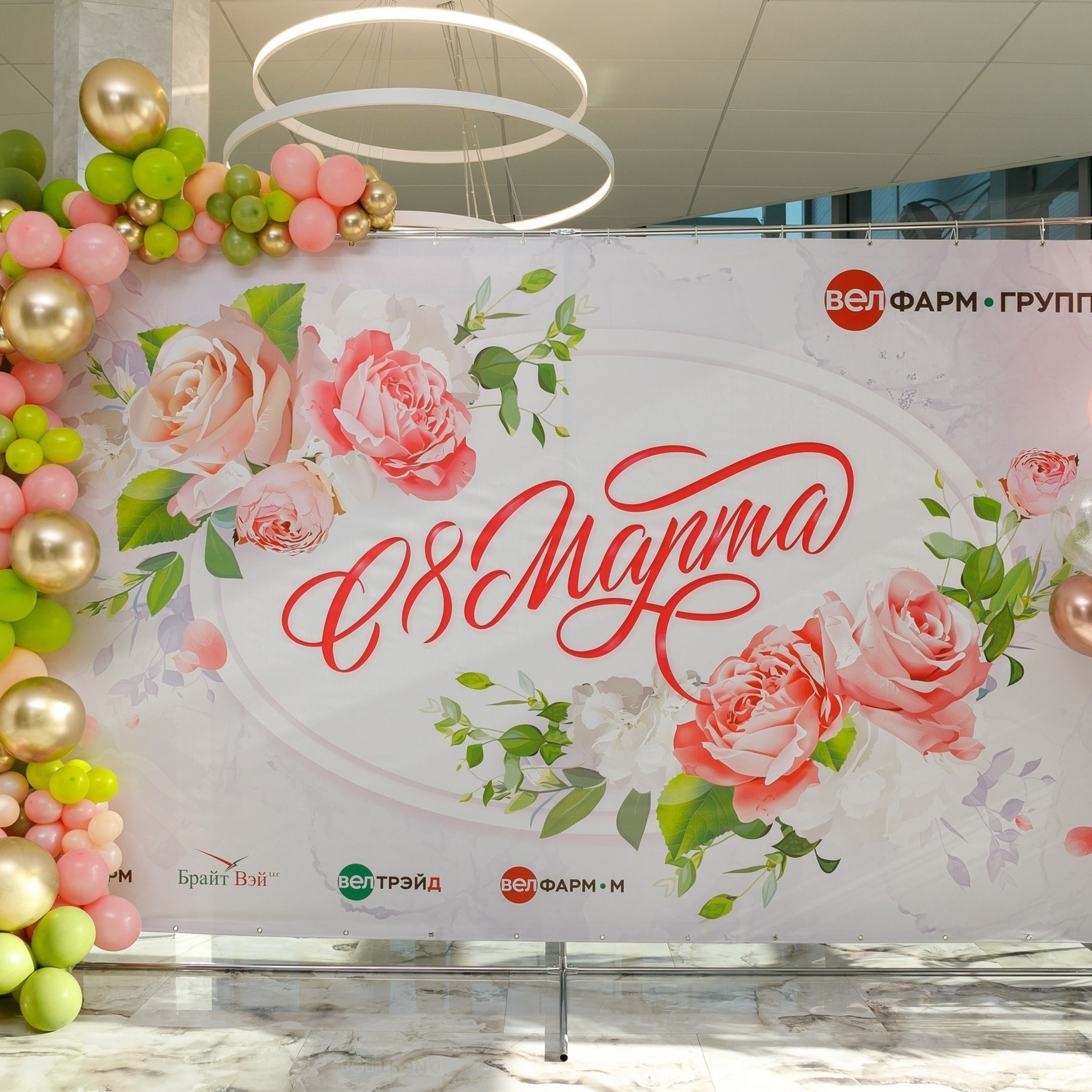 Отзывы. Фотограф Артем Черепанов Москва