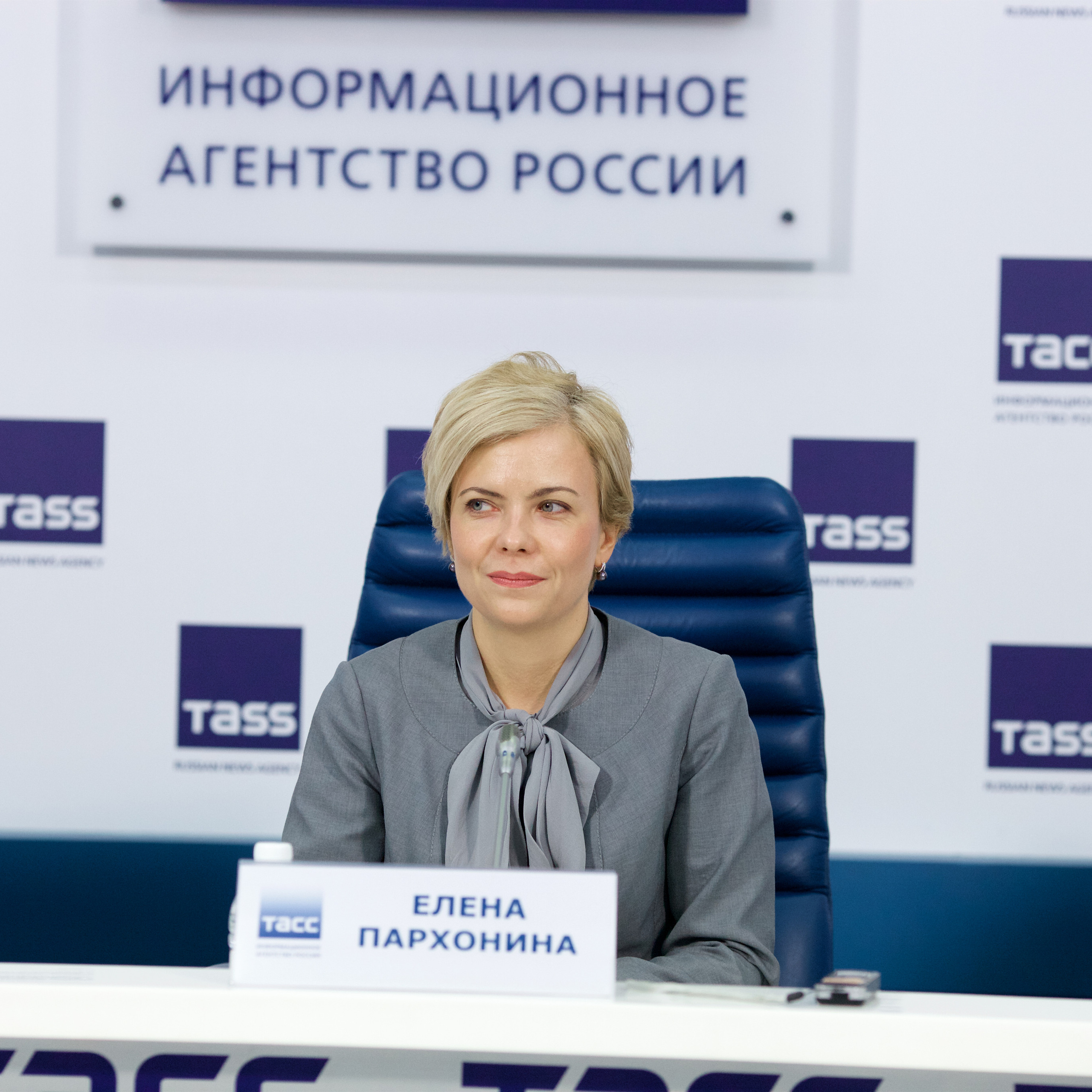 Съемки для бизнеса. Фотограф Артем Черепанов Москва