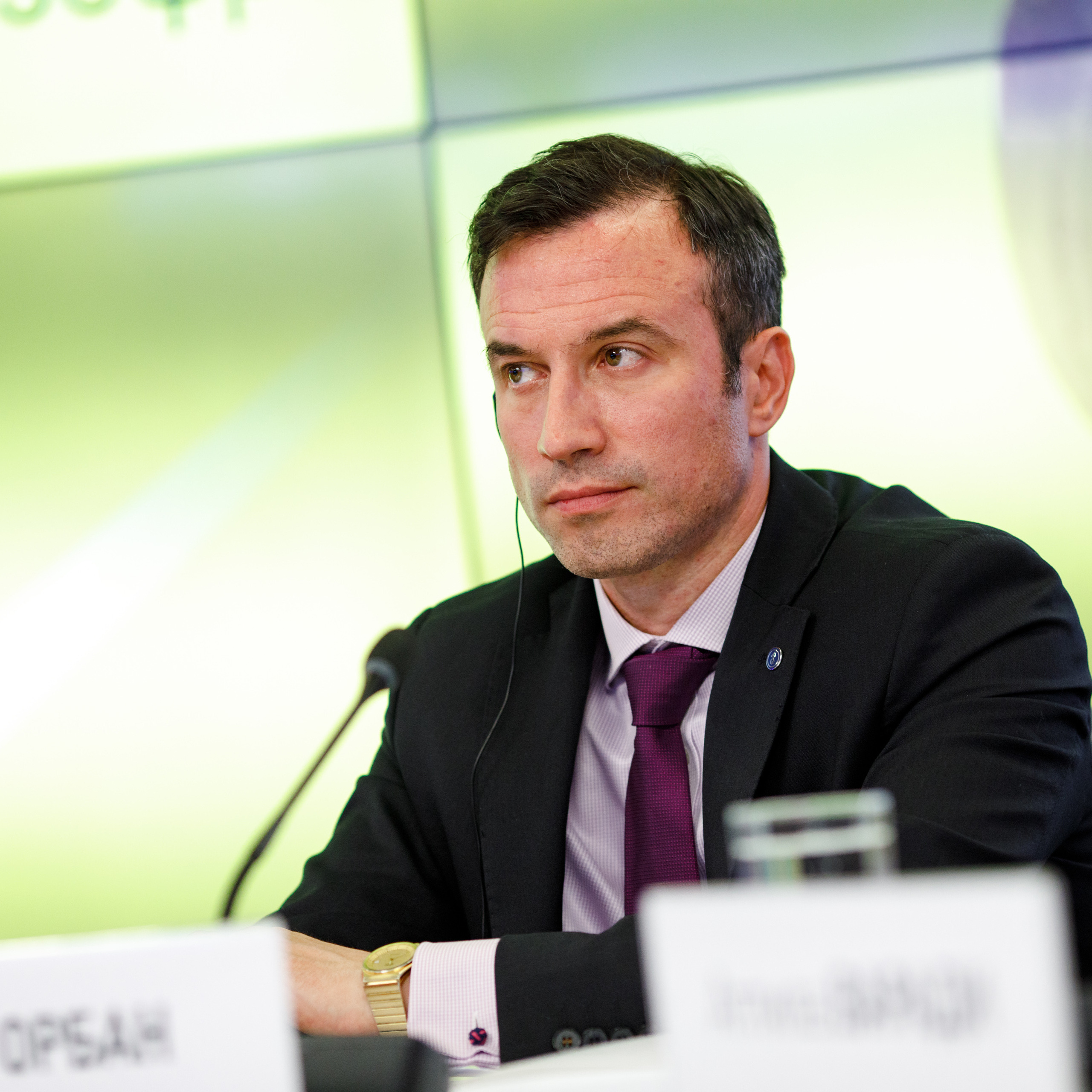 Съемки для бизнеса. Фотограф Артем Черепанов Москва