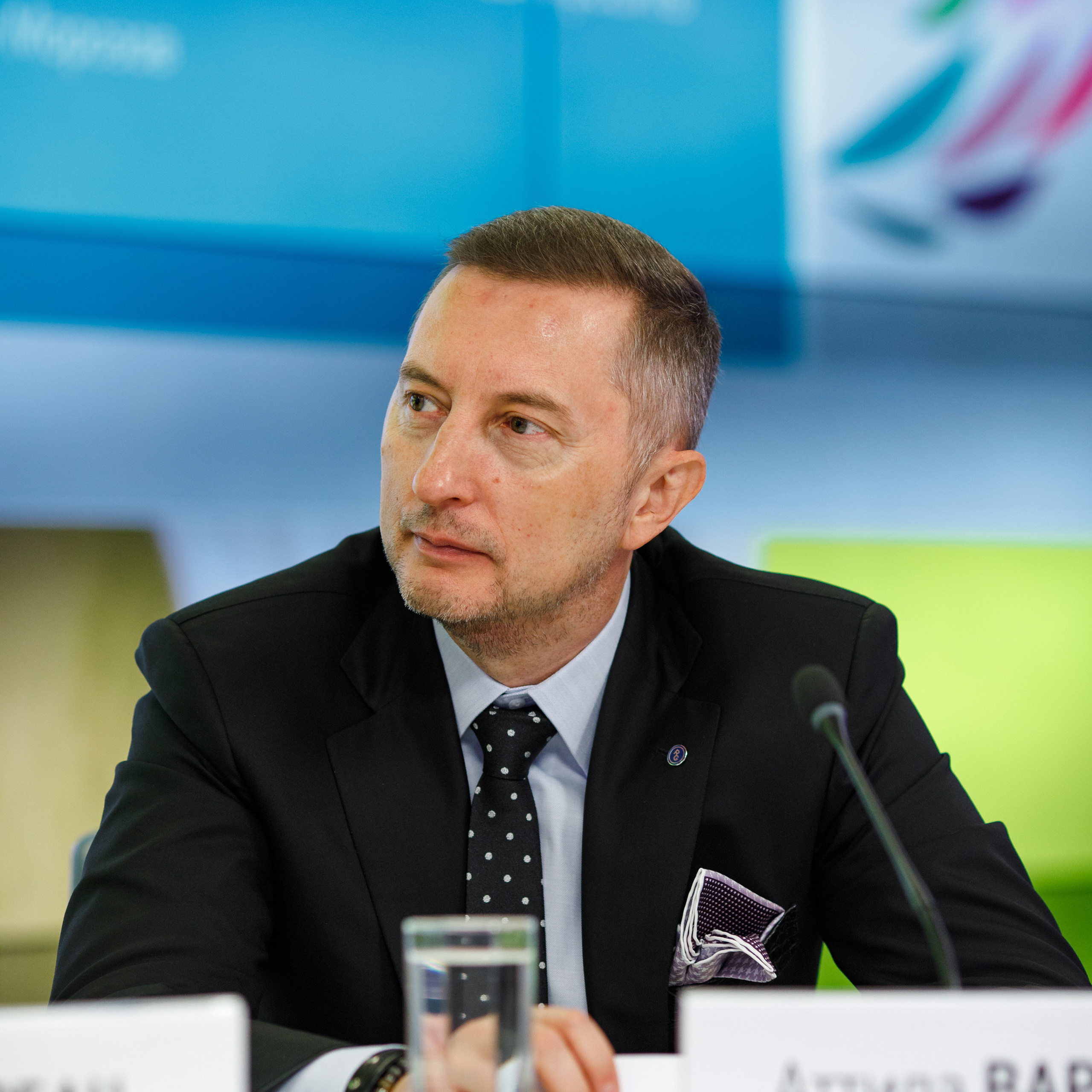 Съемки для бизнеса. Фотограф Артем Черепанов Москва