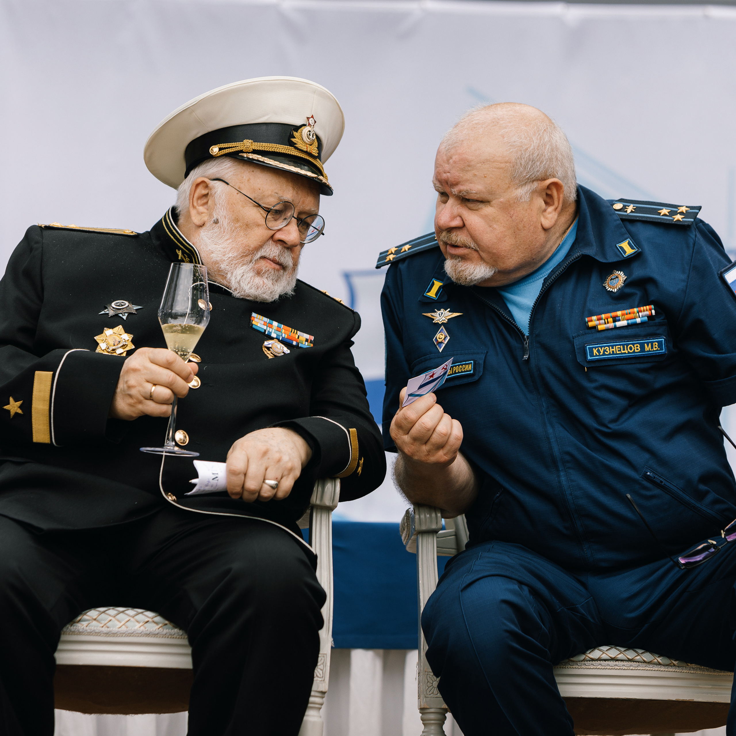 Съемки для бизнеса. Фотограф Артем Черепанов Москва