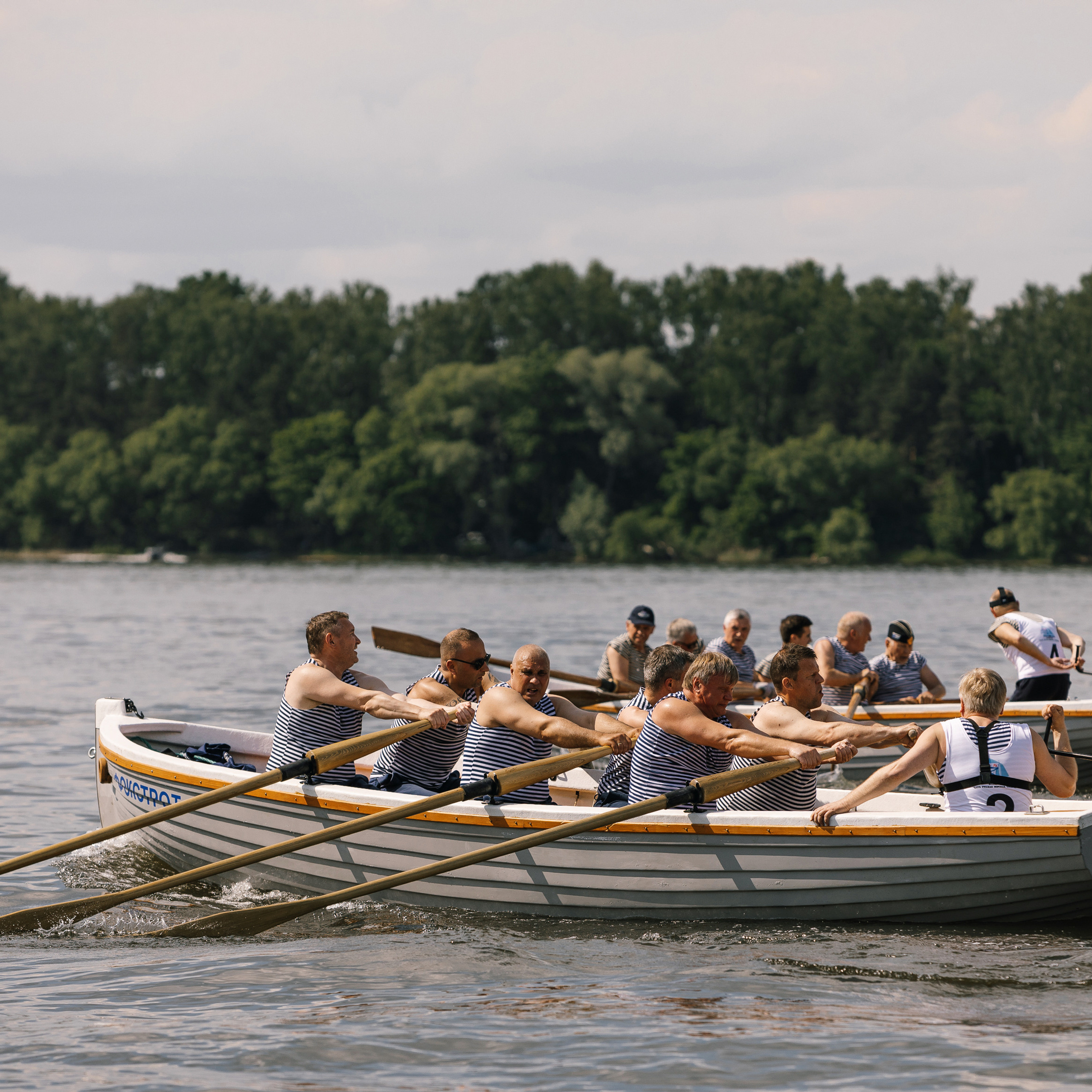 Съемки для бизнеса. Фотограф Артем Черепанов Москва