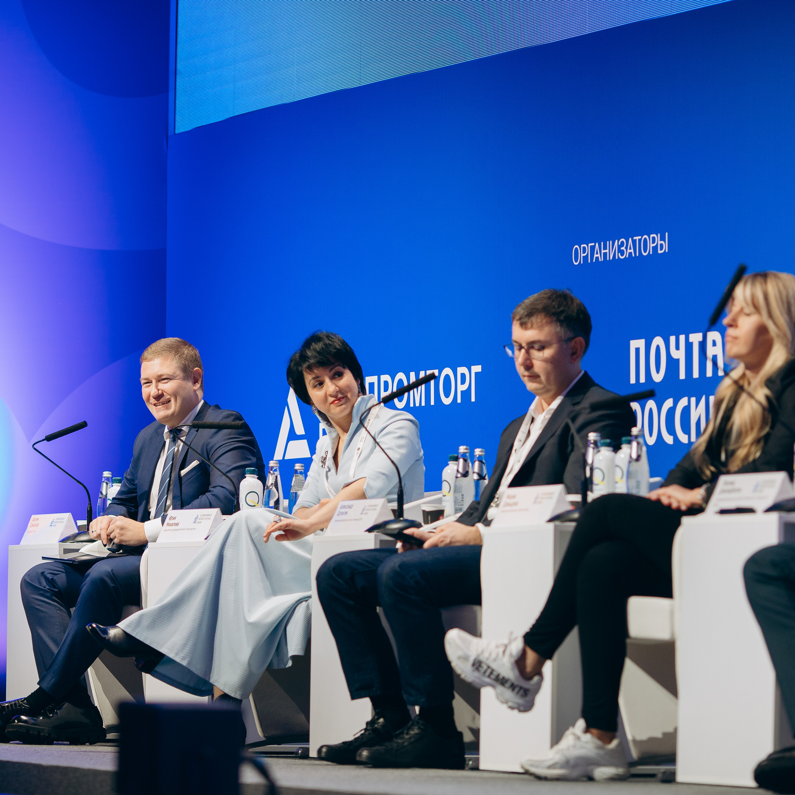 Съемки для бизнеса. Фотограф Артем Черепанов Москва