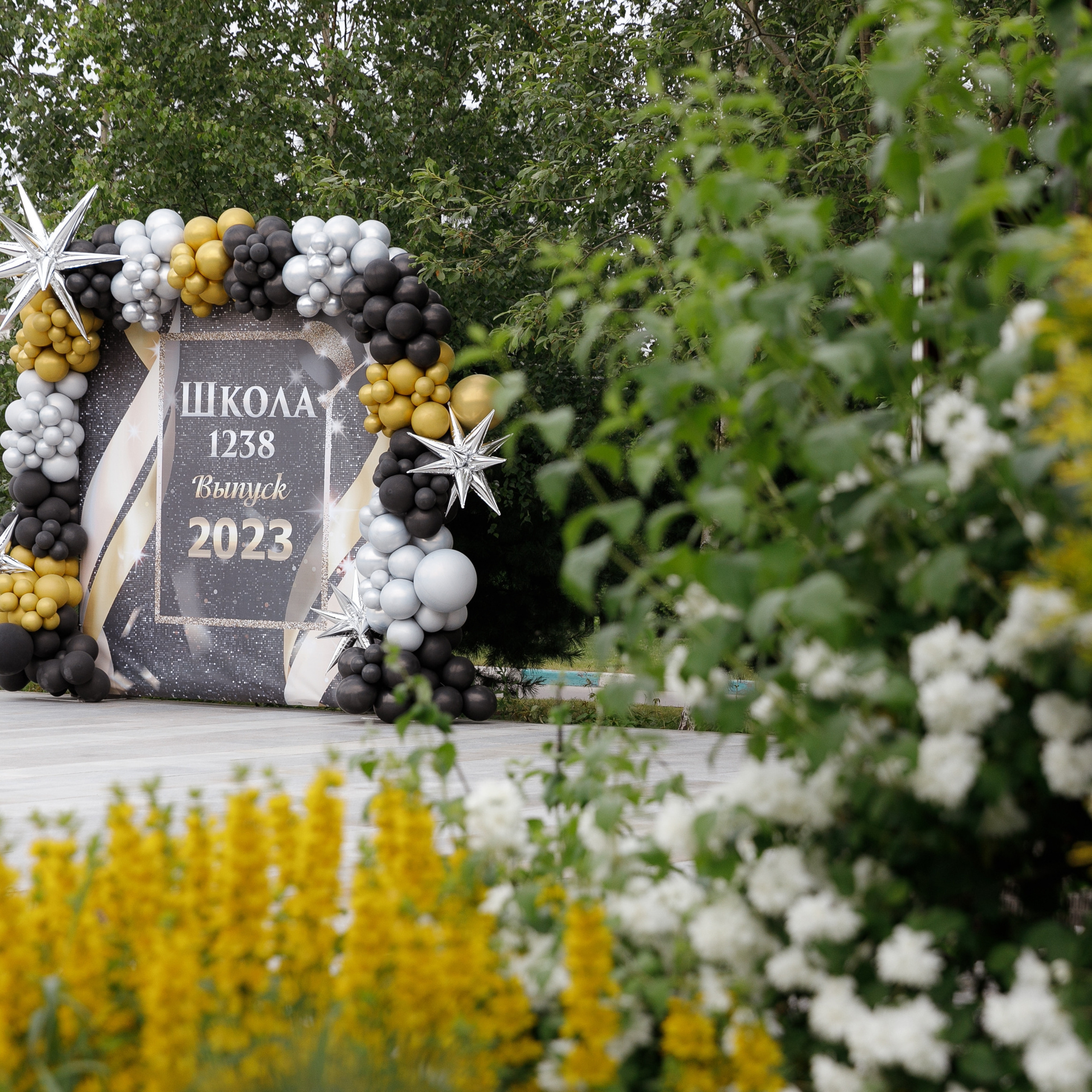 Отзывы. Фотограф Артем Черепанов Москва