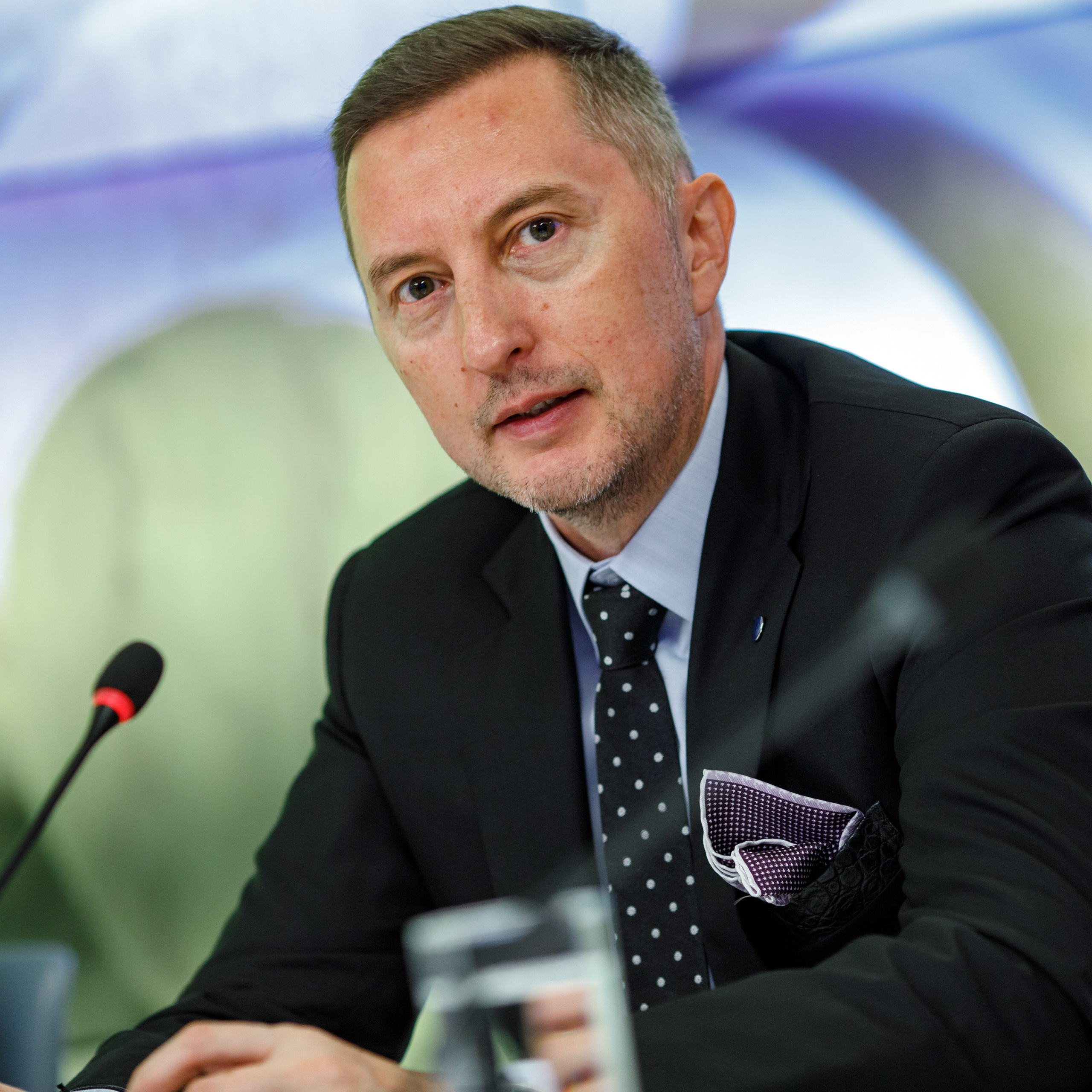 Съемки для бизнеса. Фотограф Артем Черепанов Москва