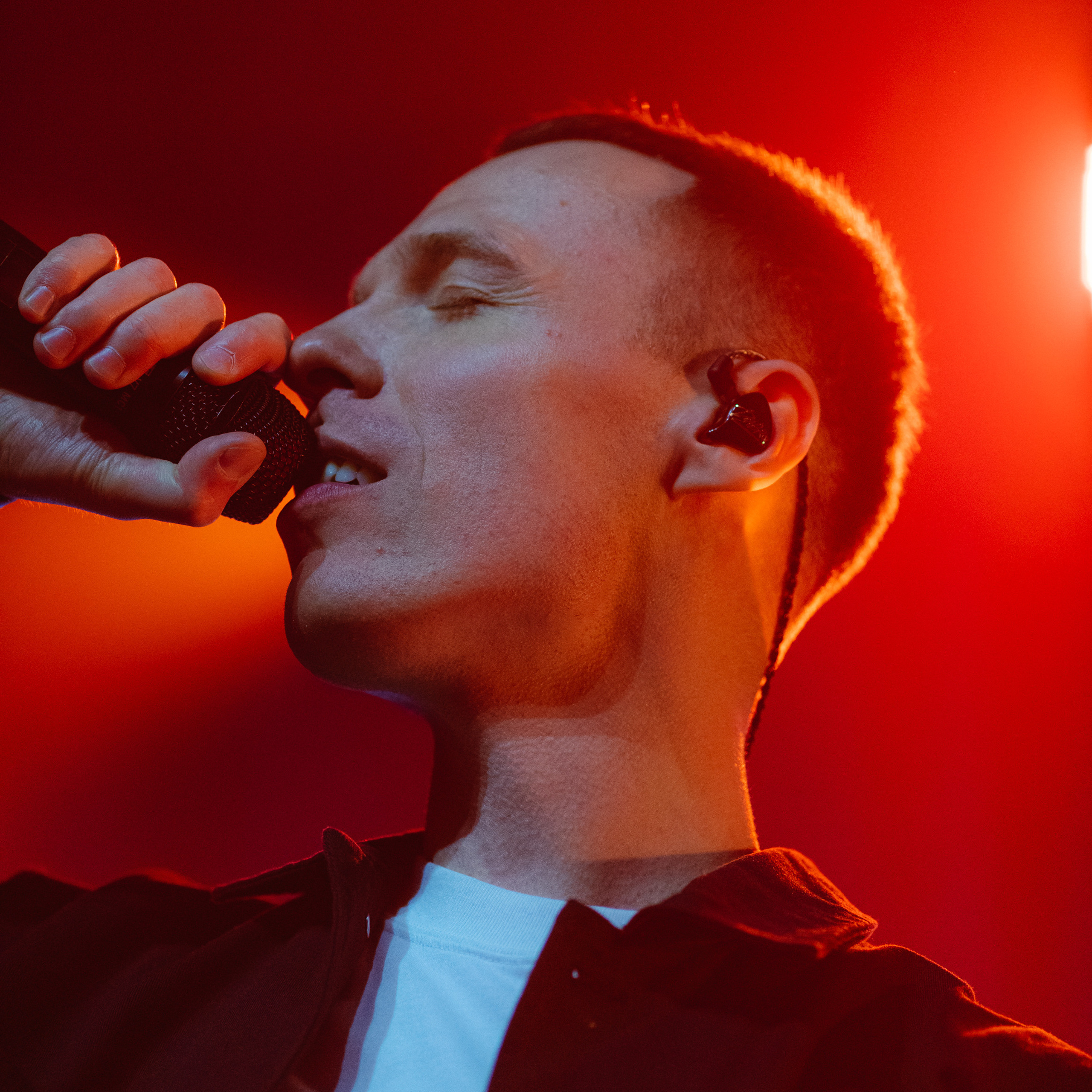 Съемки для бизнеса. Фотограф Артем Черепанов Москва