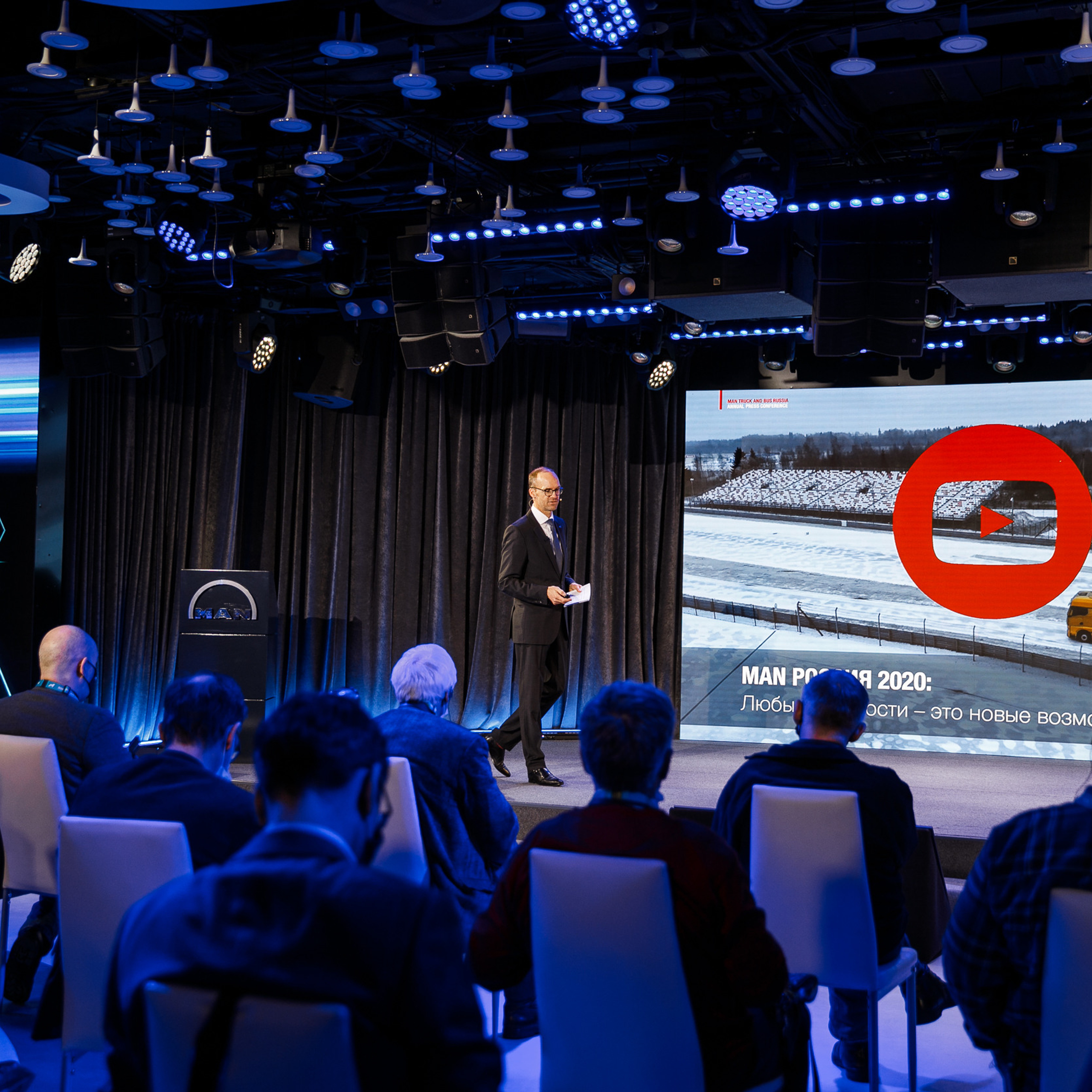 Съемки для бизнеса. Фотограф Артем Черепанов Москва