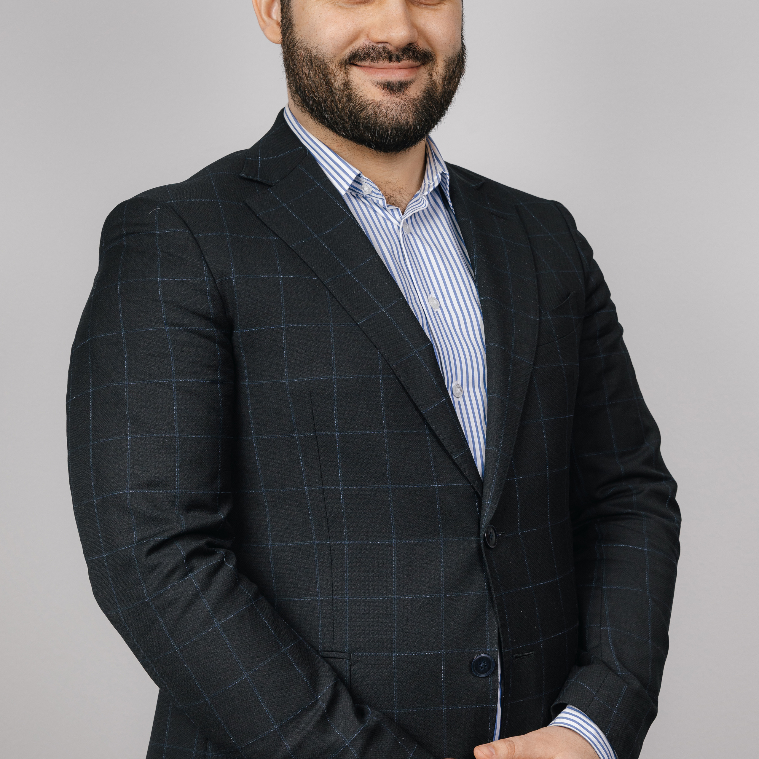 Съемки для бизнеса. Фотограф Артем Черепанов Москва