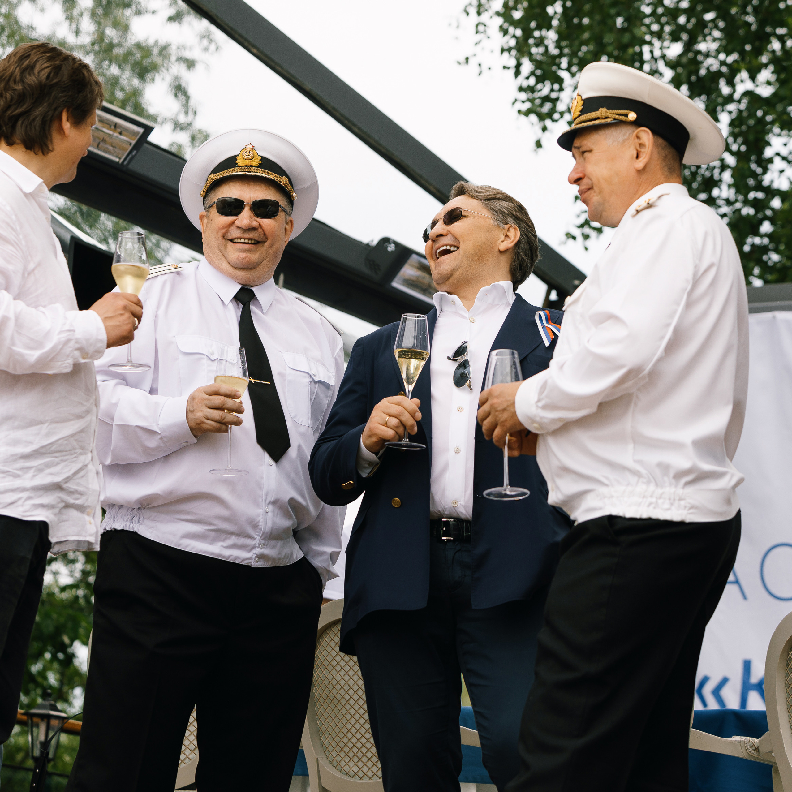 Съемки для бизнеса. Фотограф Артем Черепанов Москва