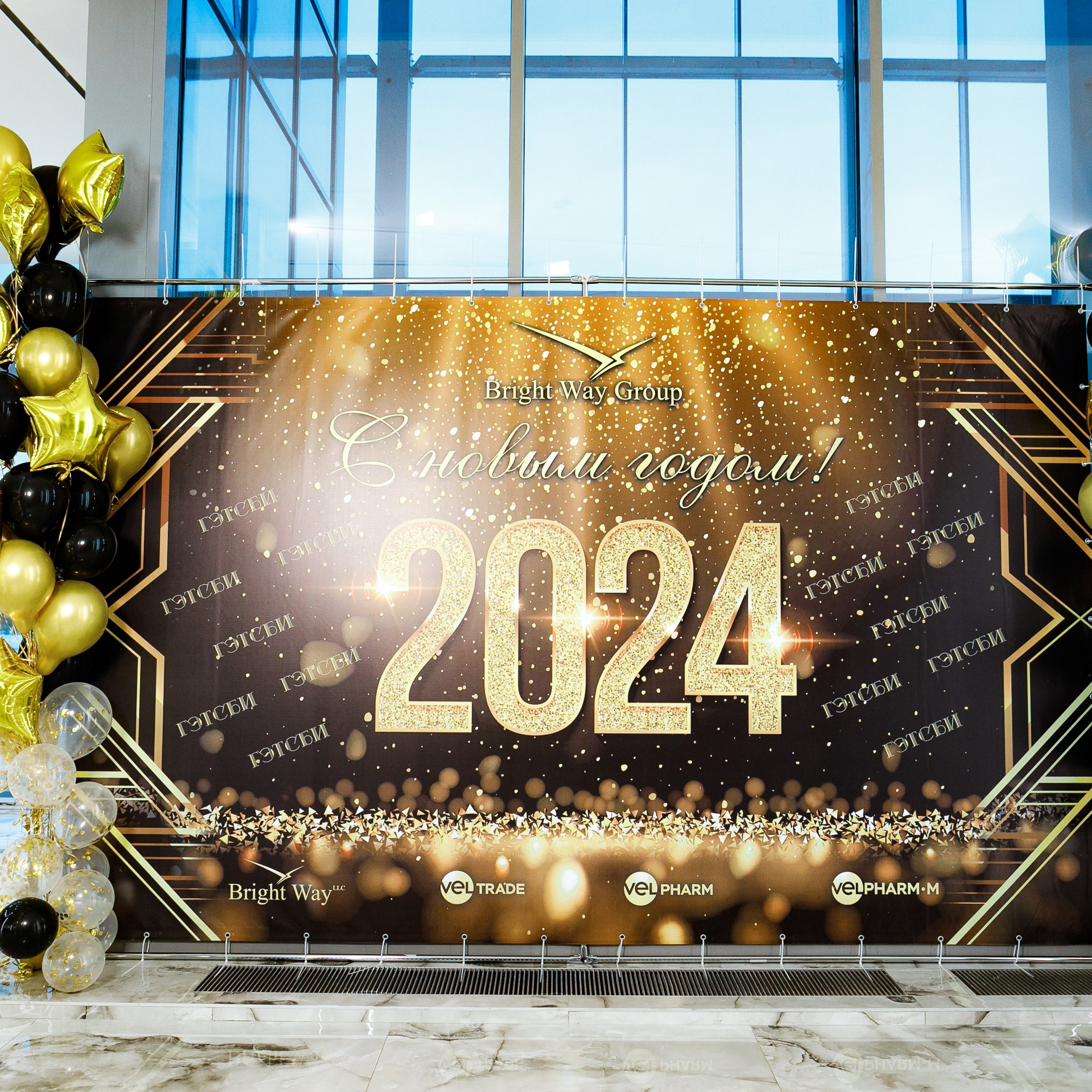 Отзывы. Фотограф Артем Черепанов Москва