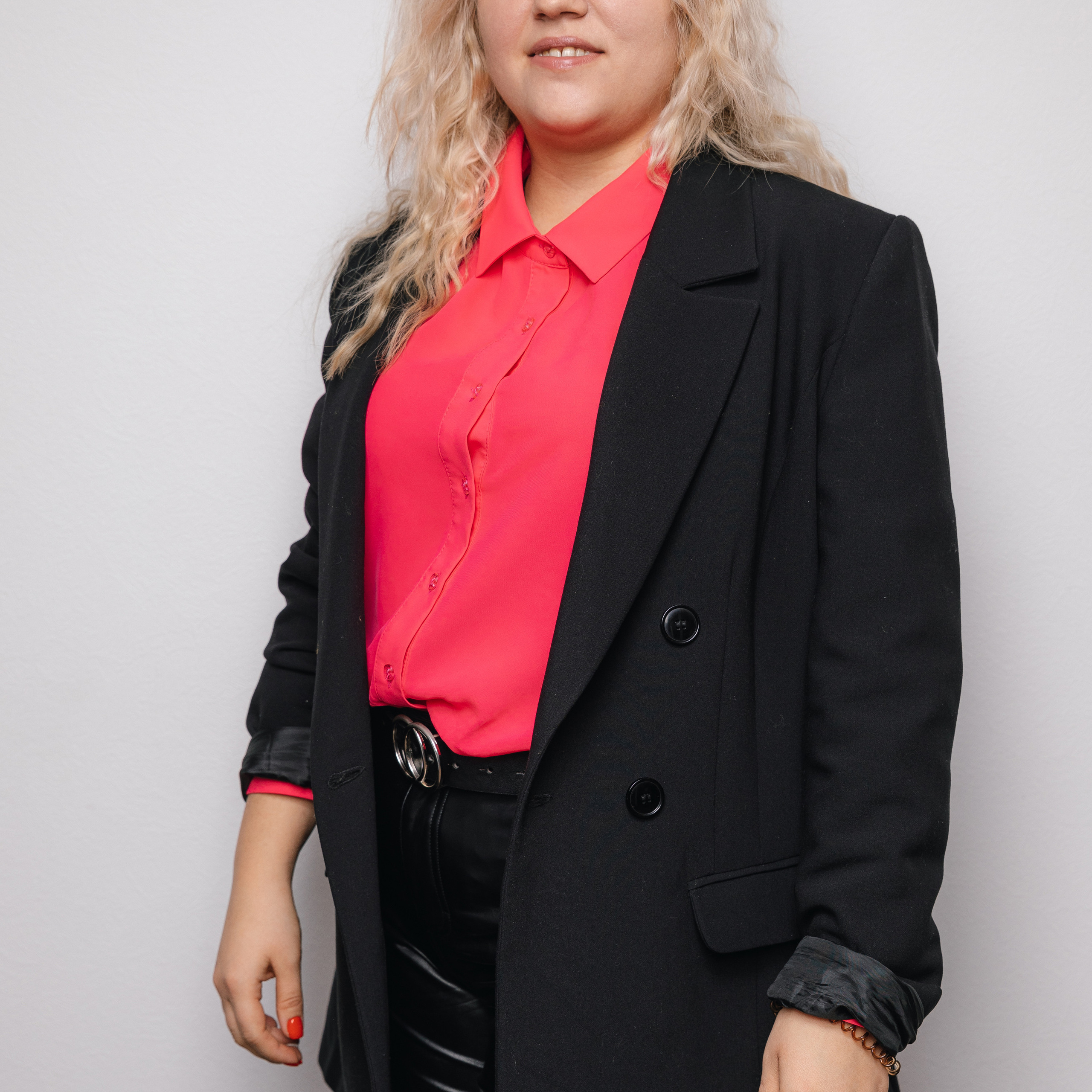 Съемки для бизнеса. Фотограф Артем Черепанов Москва