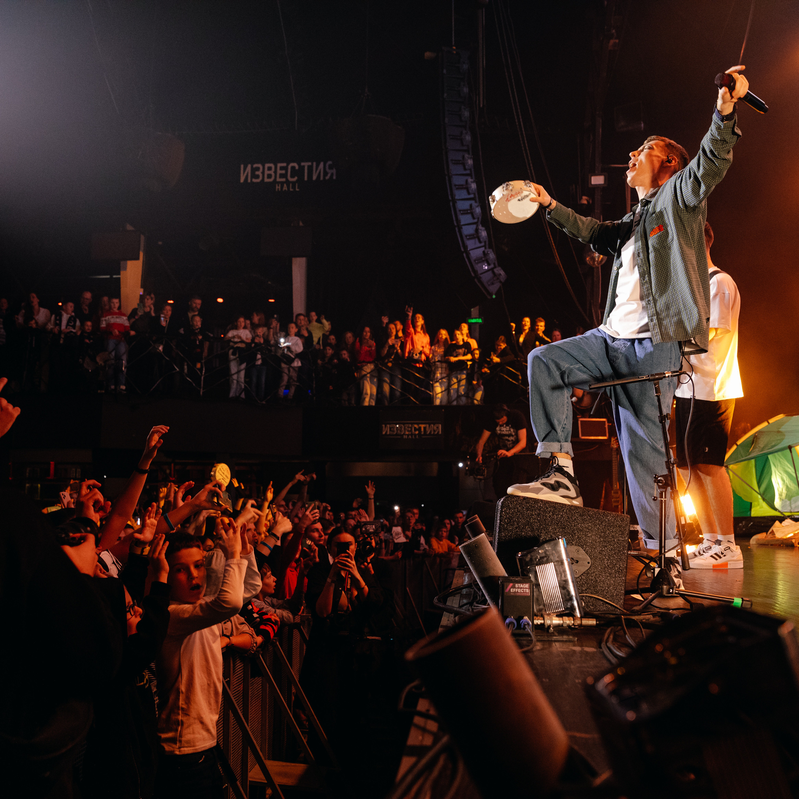 Съемки для бизнеса. Фотограф Артем Черепанов Москва