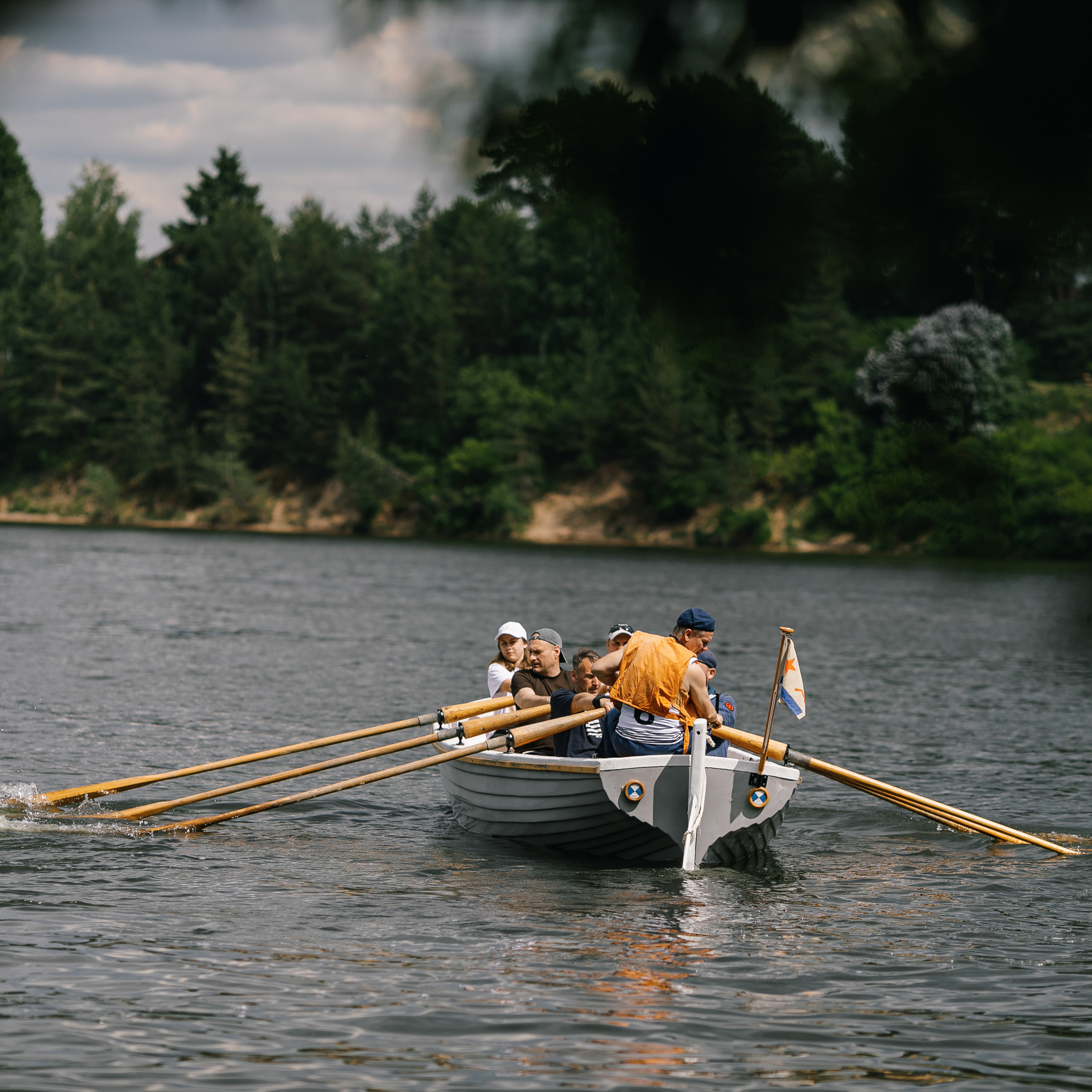 Съемки для бизнеса. Фотограф Артем Черепанов Москва
