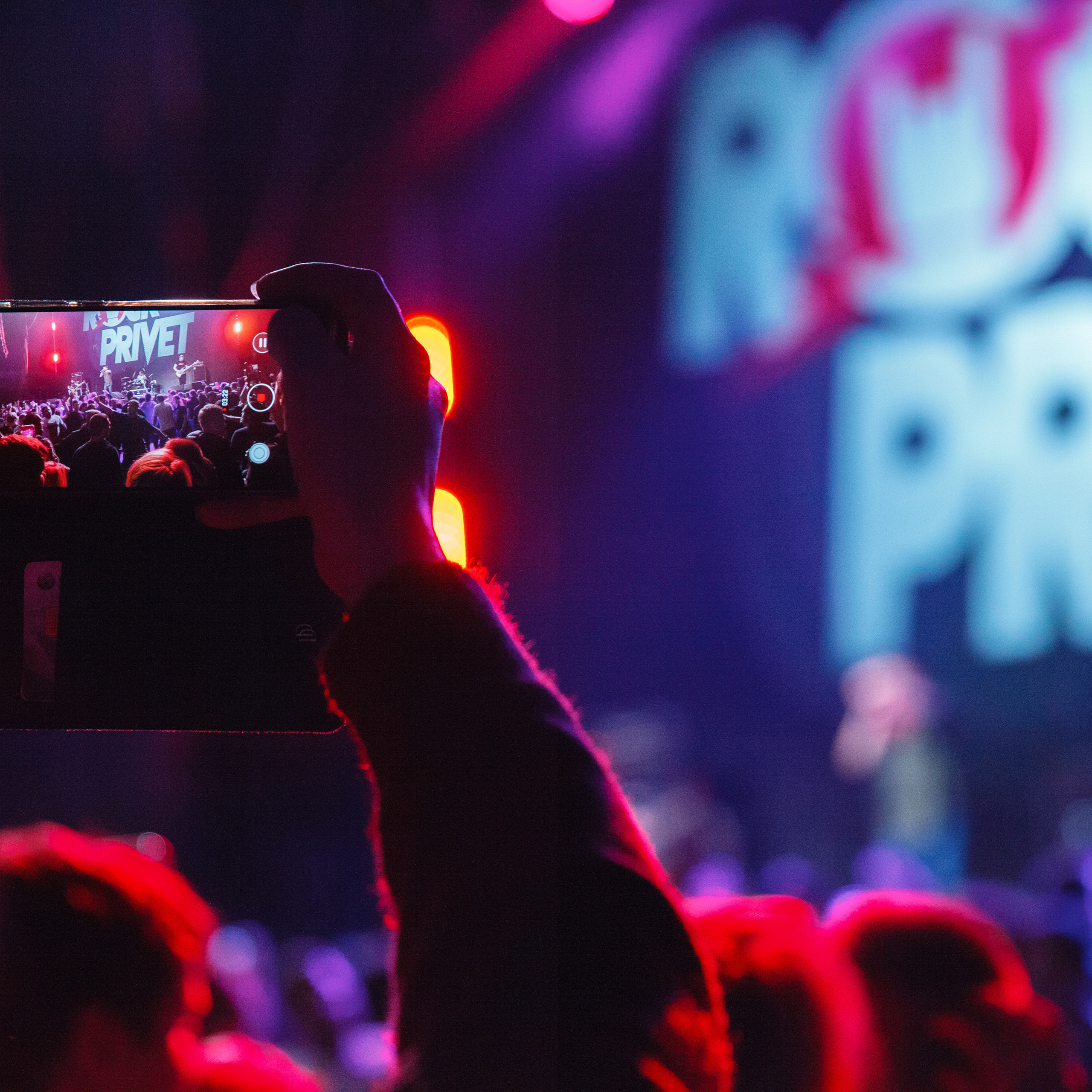 Съемки для бизнеса. Фотограф Артем Черепанов Москва