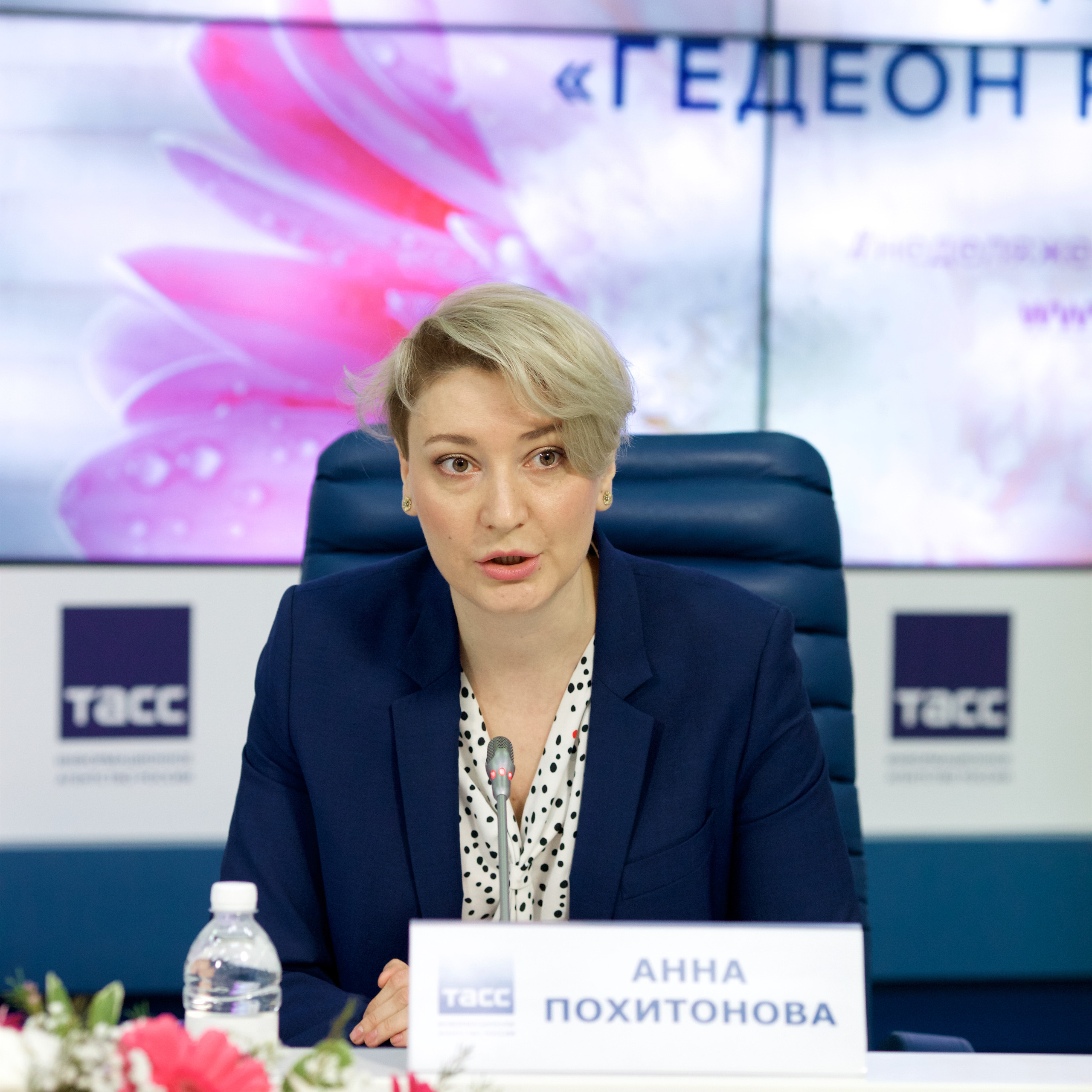 Съемки для бизнеса. Фотограф Артем Черепанов Москва