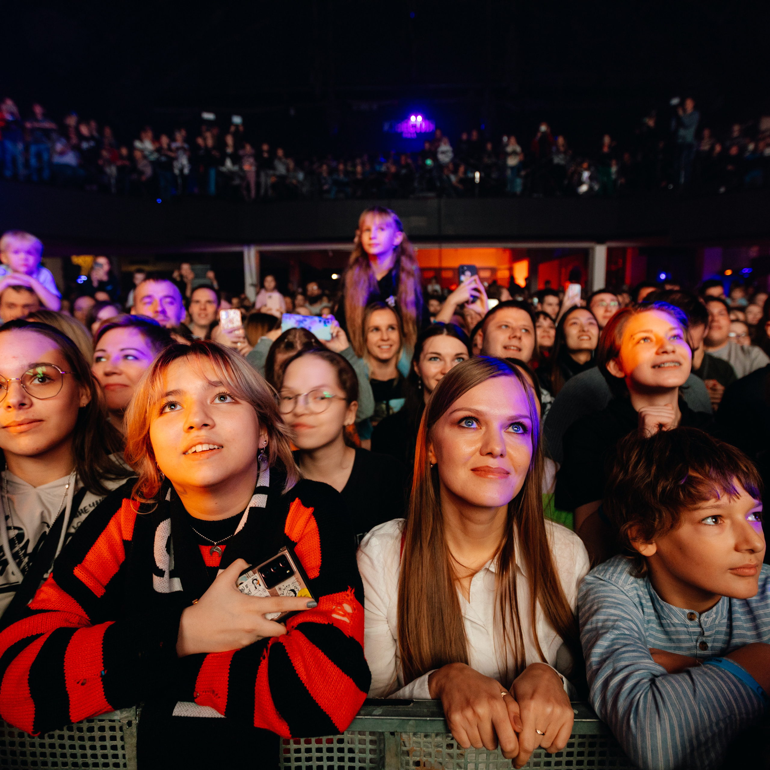 Съемки для бизнеса. Фотограф Артем Черепанов Москва