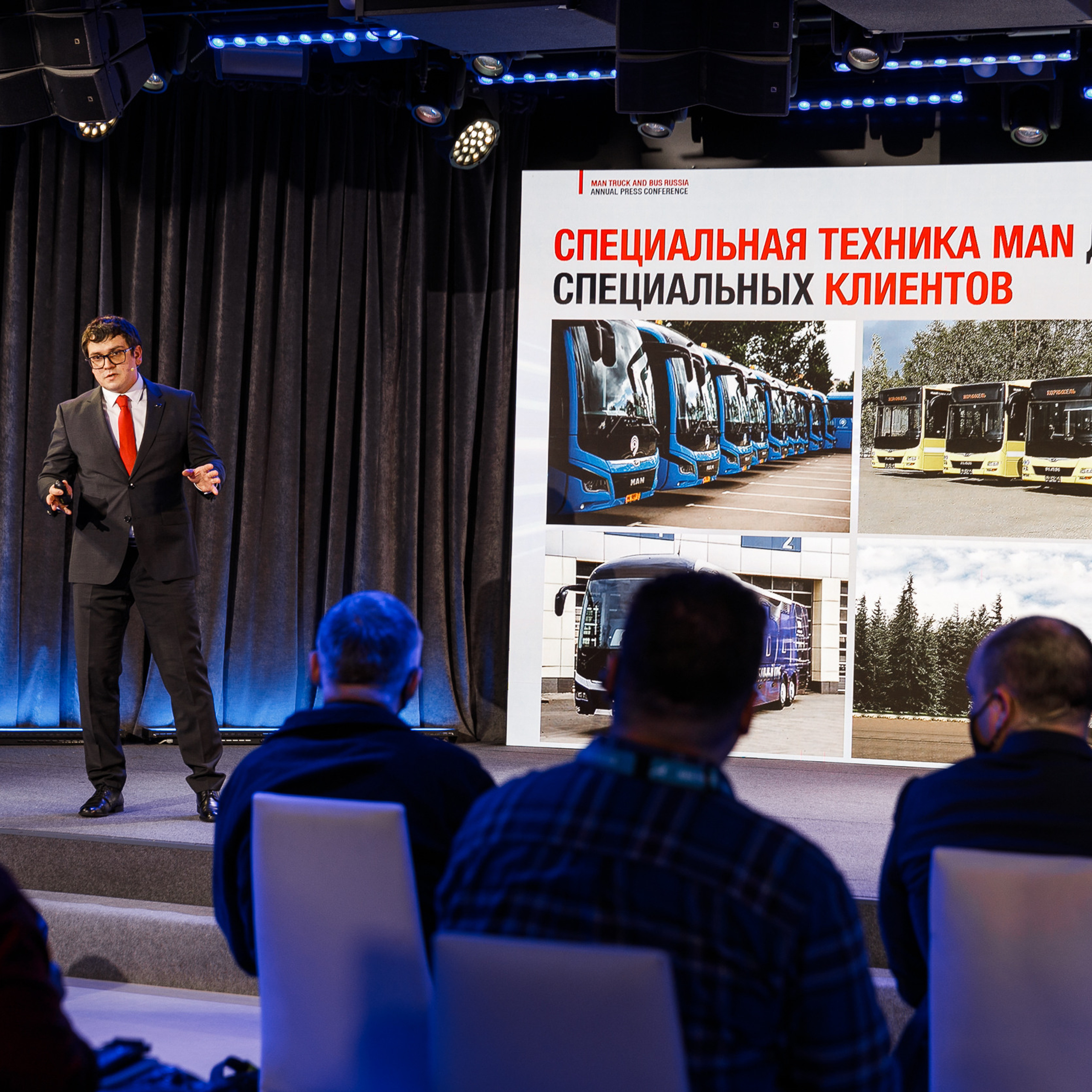 Съемки для бизнеса. Фотограф Артем Черепанов Москва