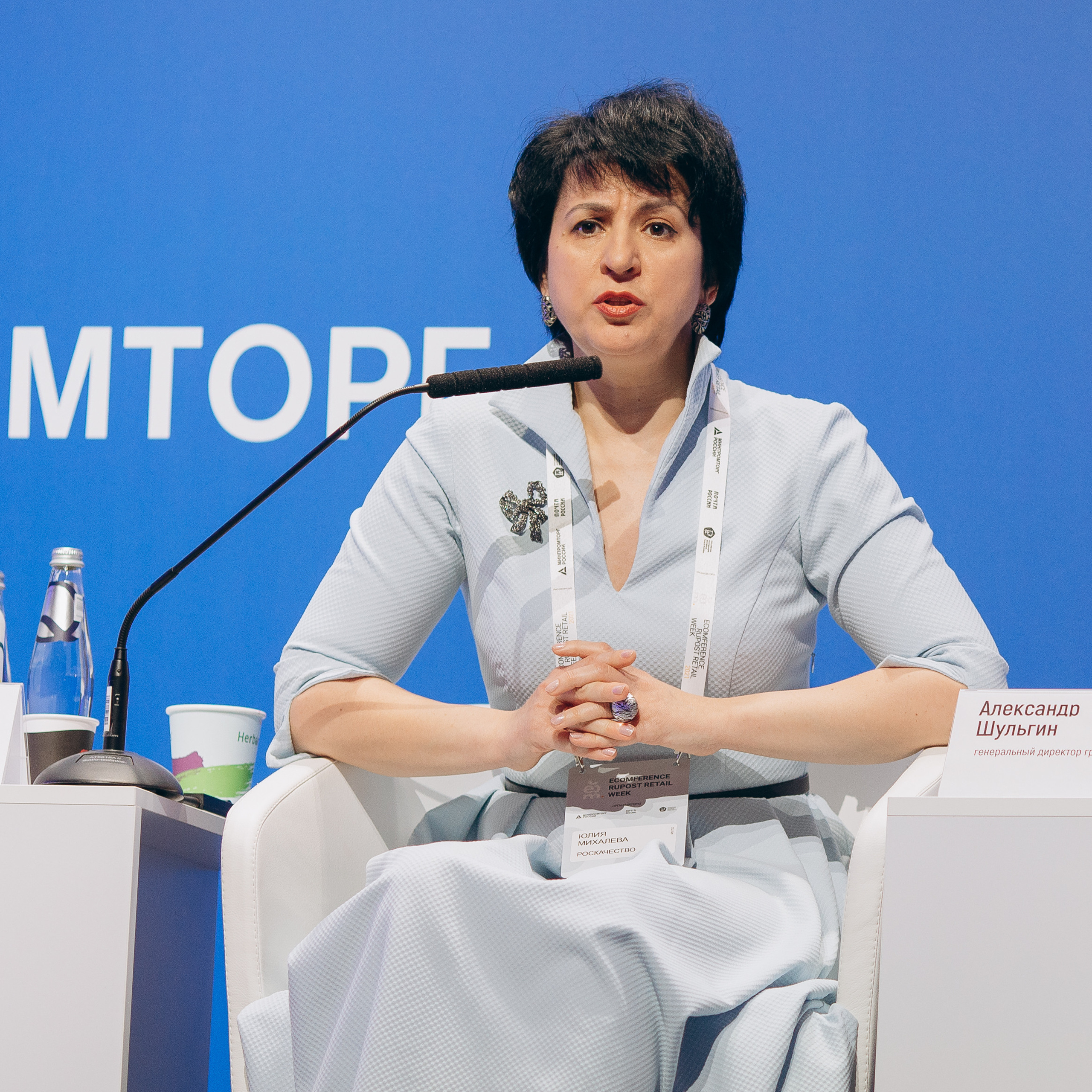 Съемки для бизнеса. Фотограф Артем Черепанов Москва