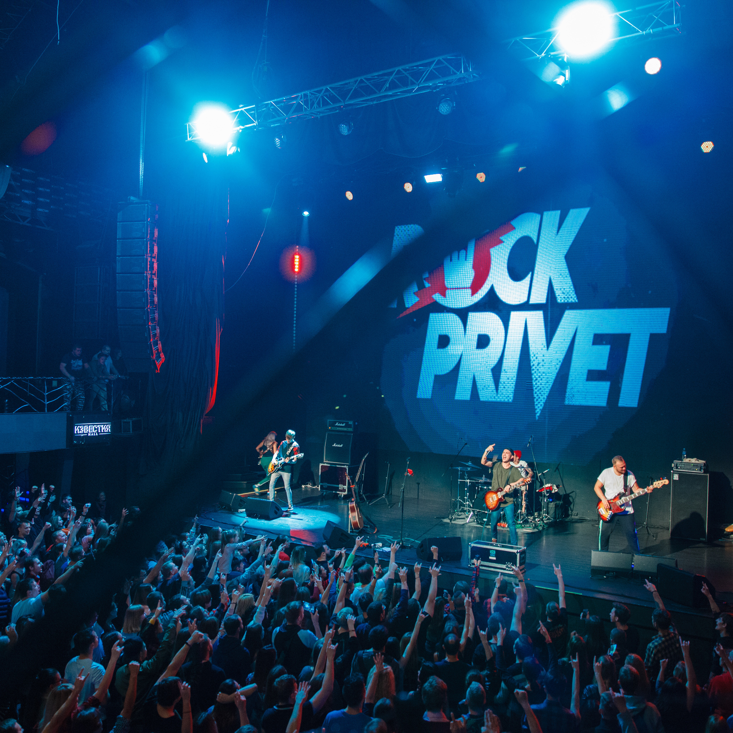 Съемки для бизнеса. Фотограф Артем Черепанов Москва