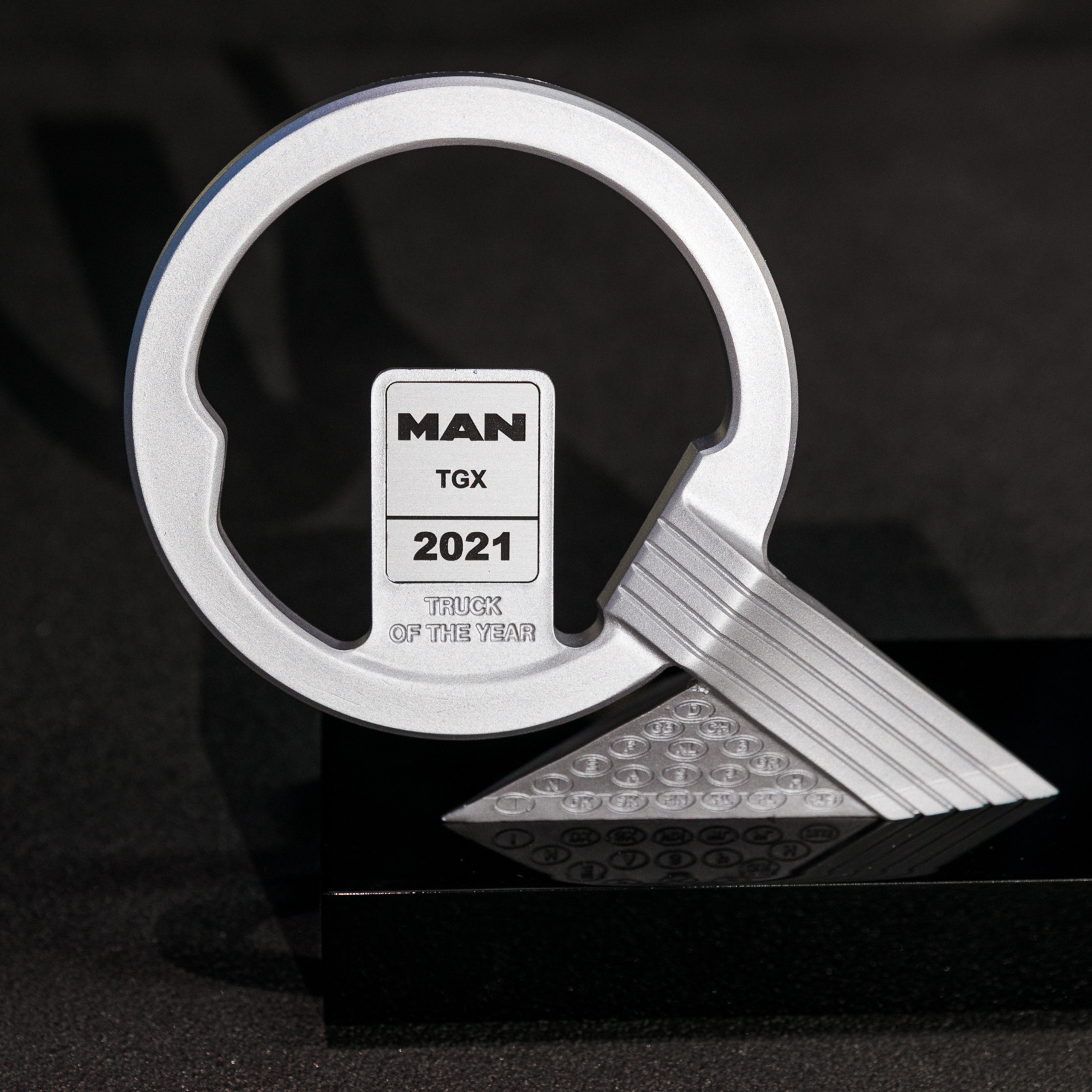 Съемки для бизнеса. Фотограф Артем Черепанов Москва