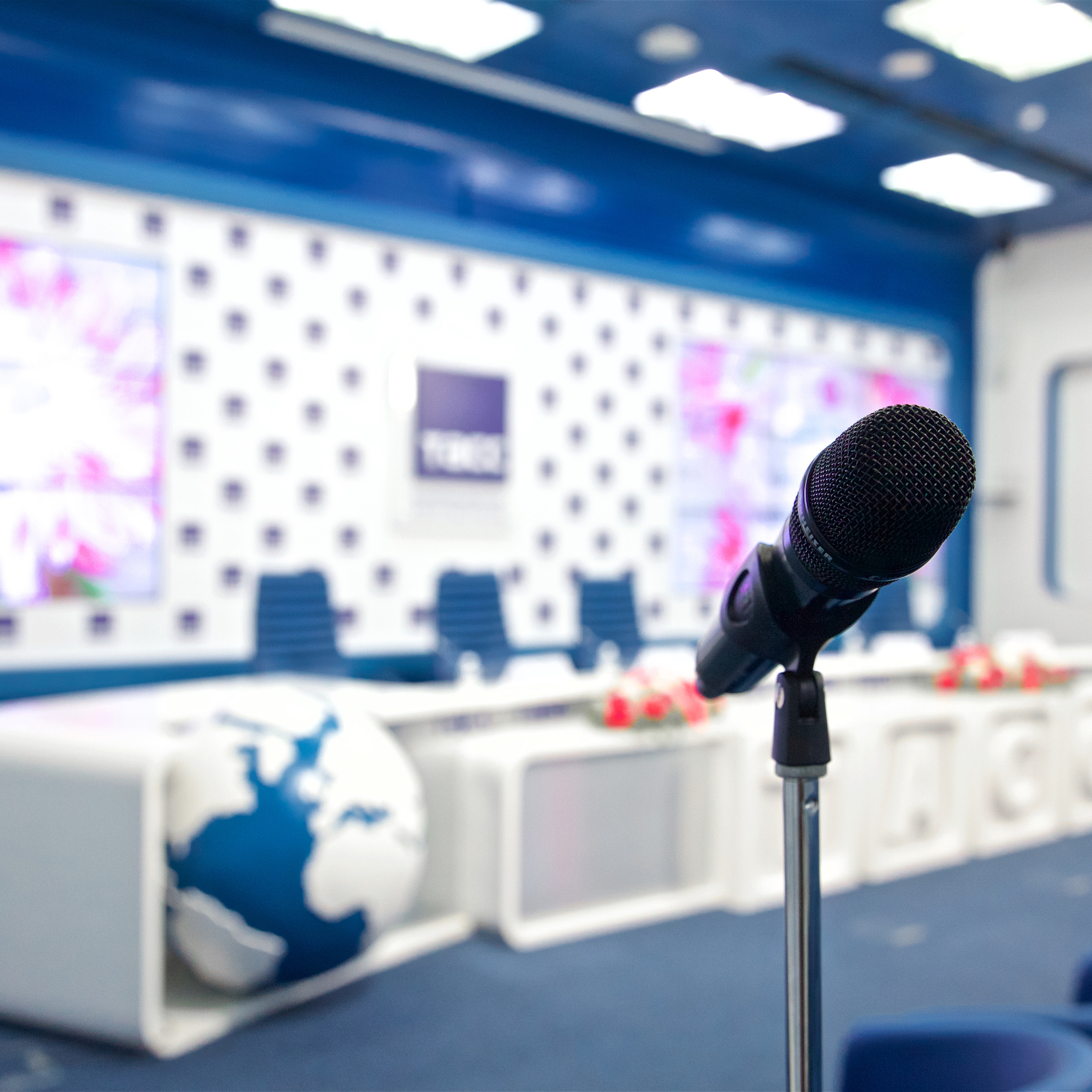 Съемки для бизнеса. Фотограф Артем Черепанов Москва