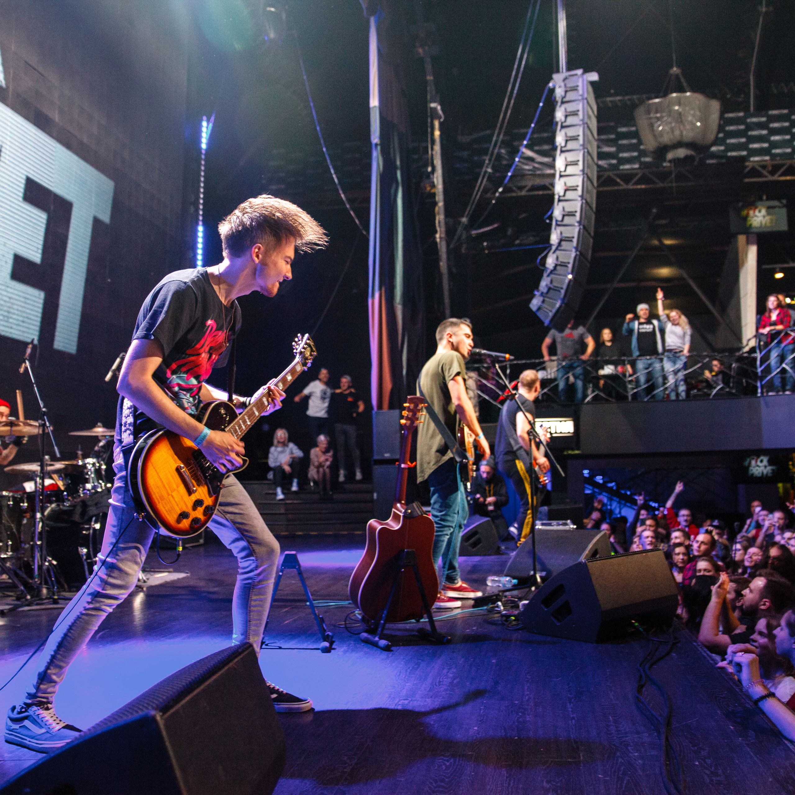 Съемки для бизнеса. Фотограф Артем Черепанов Москва