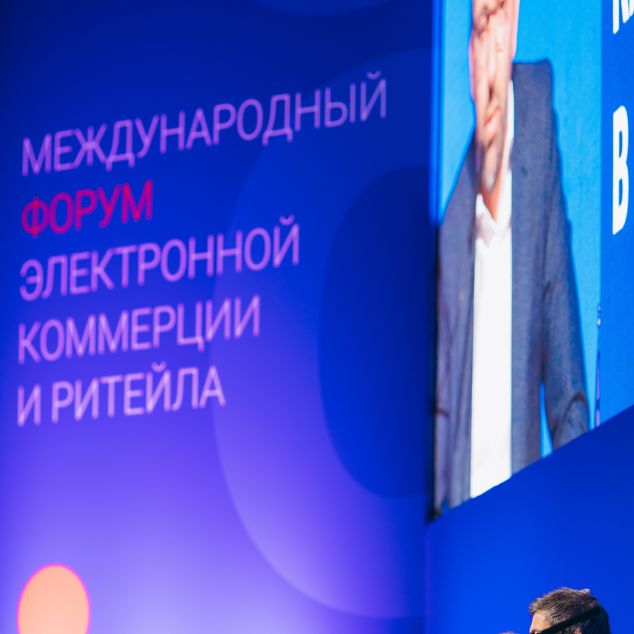 Съемки для бизнеса. Фотограф Артем Черепанов Москва