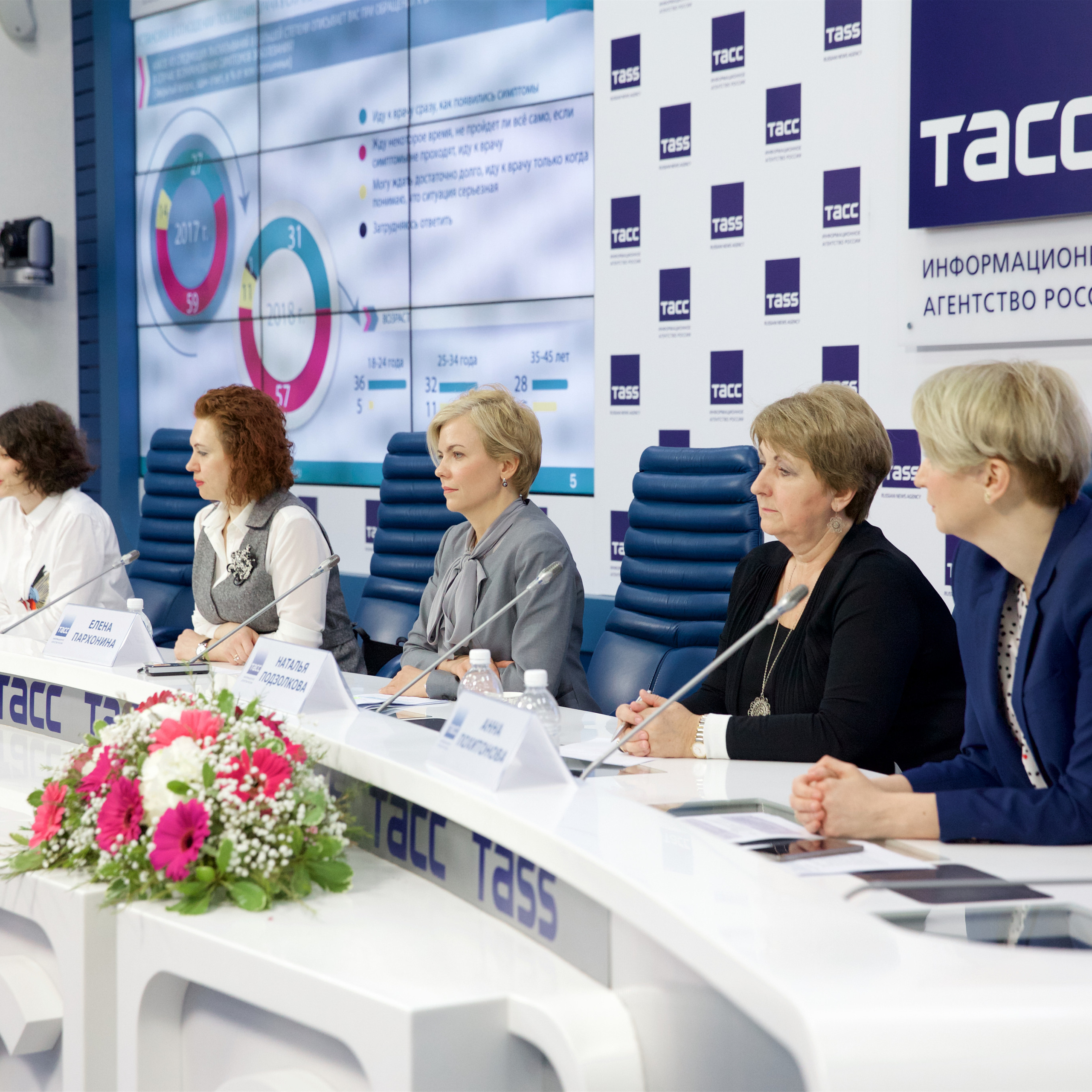 Съемки для бизнеса. Фотограф Артем Черепанов Москва