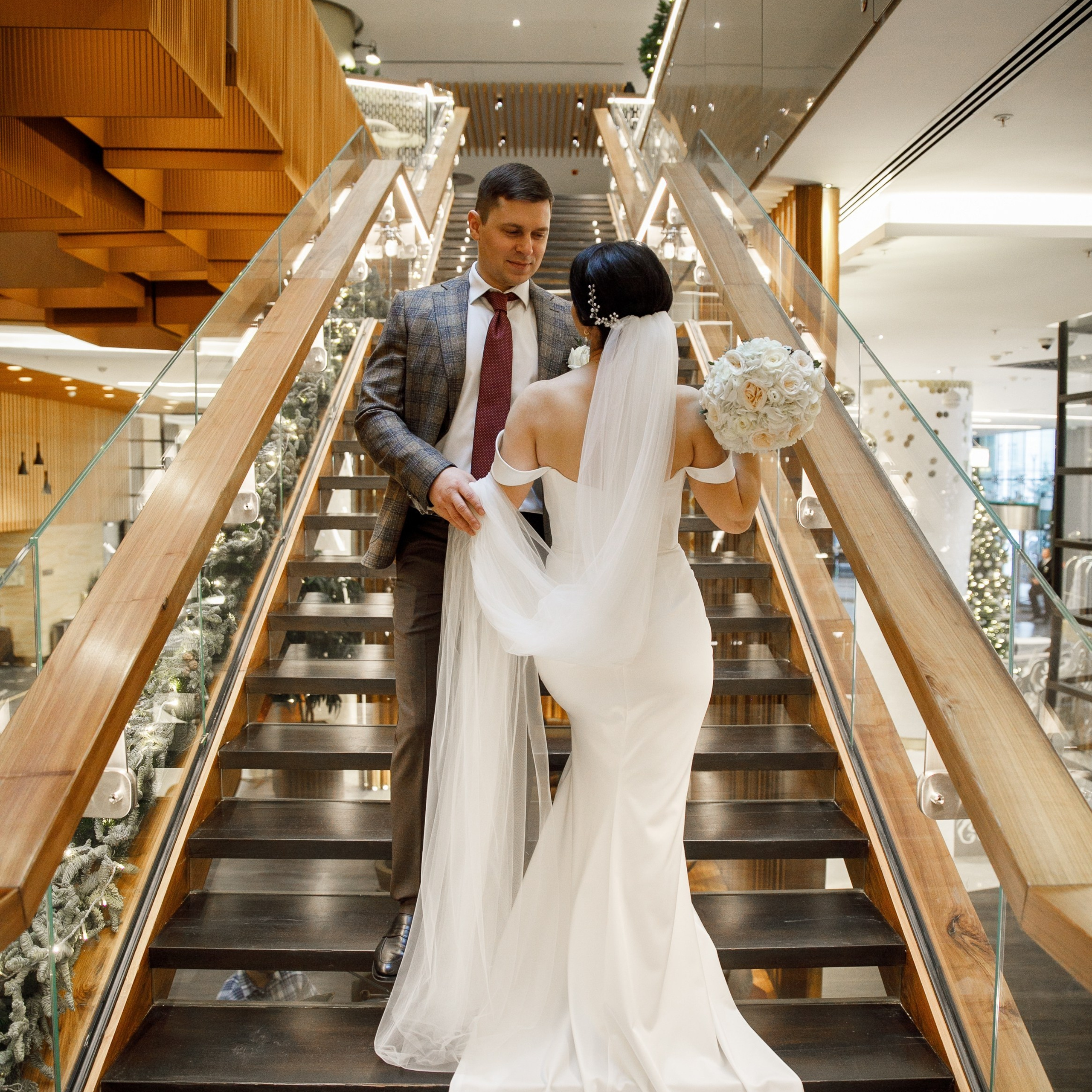 Отзывы. Фотограф Артем Черепанов Москва