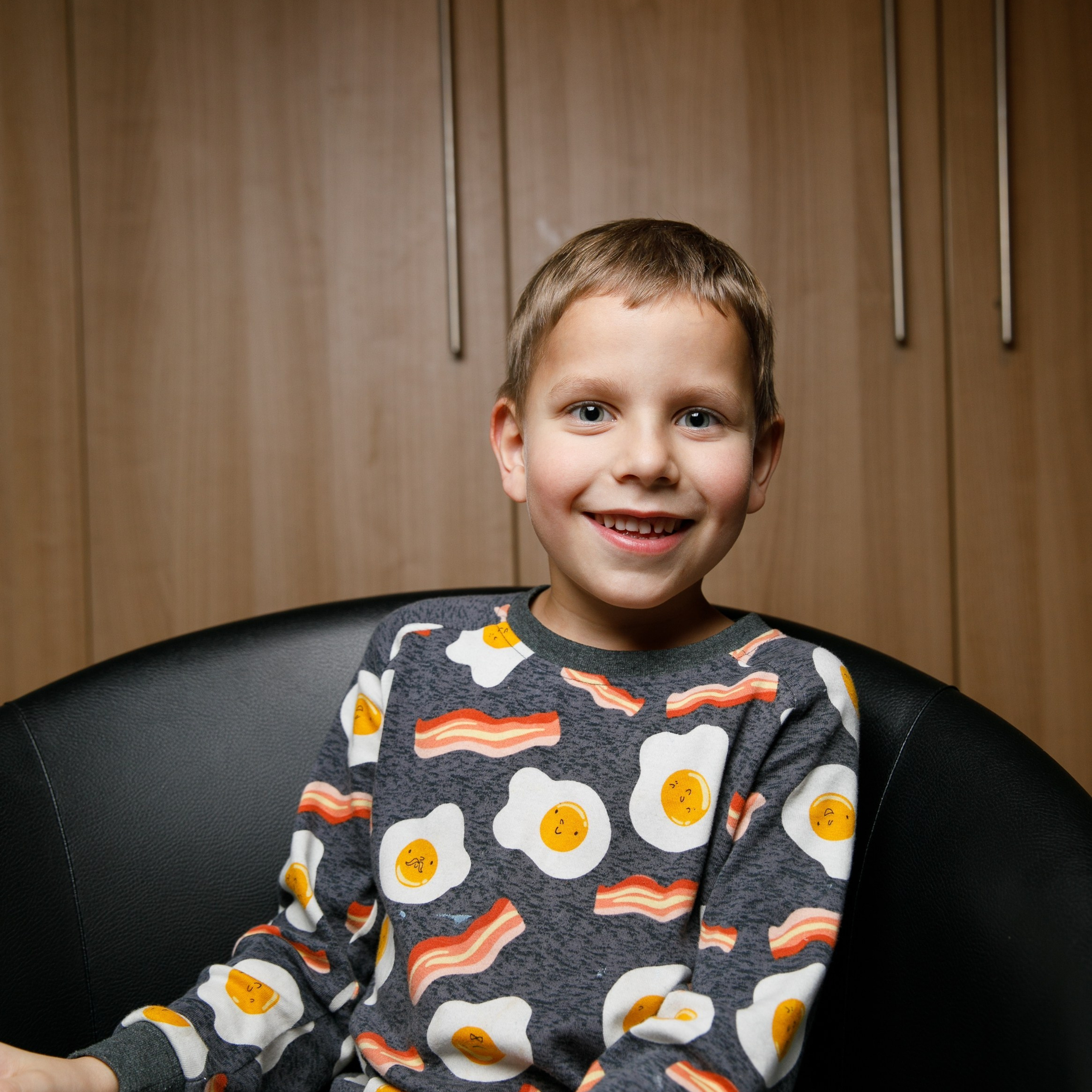 Отзывы. Фотограф Артем Черепанов Москва