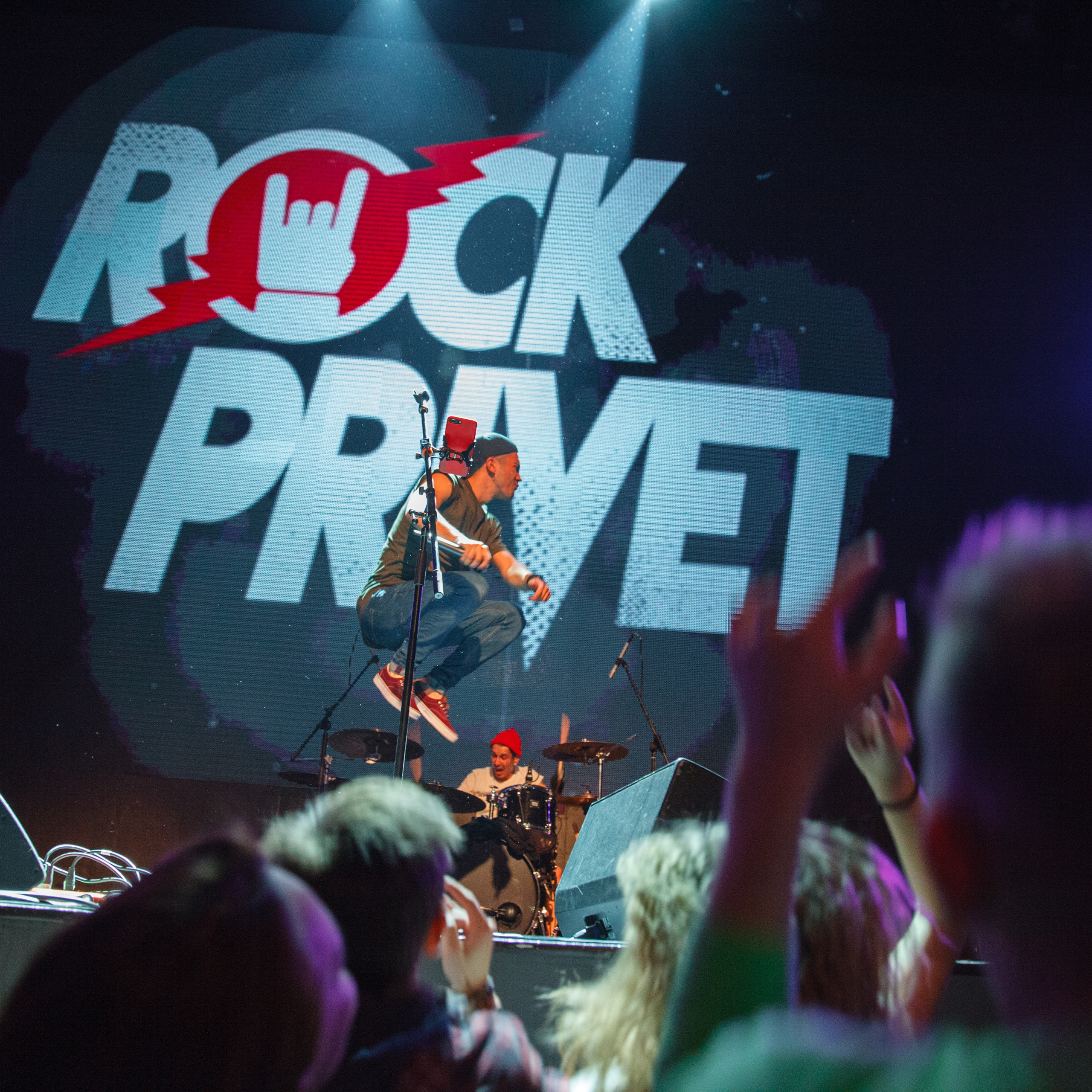 Съемки для бизнеса. Фотограф Артем Черепанов Москва