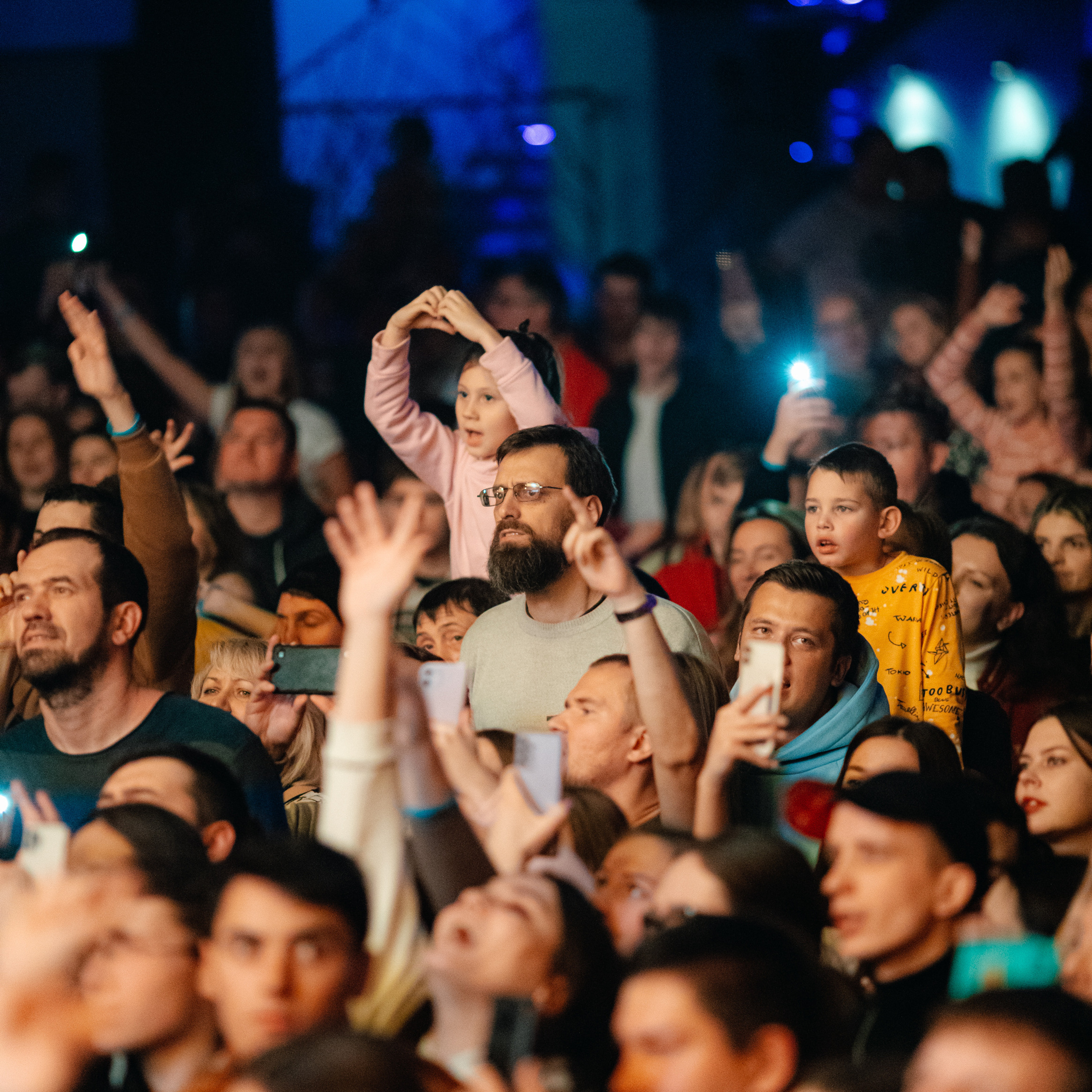 Съемки для бизнеса. Фотограф Артем Черепанов Москва