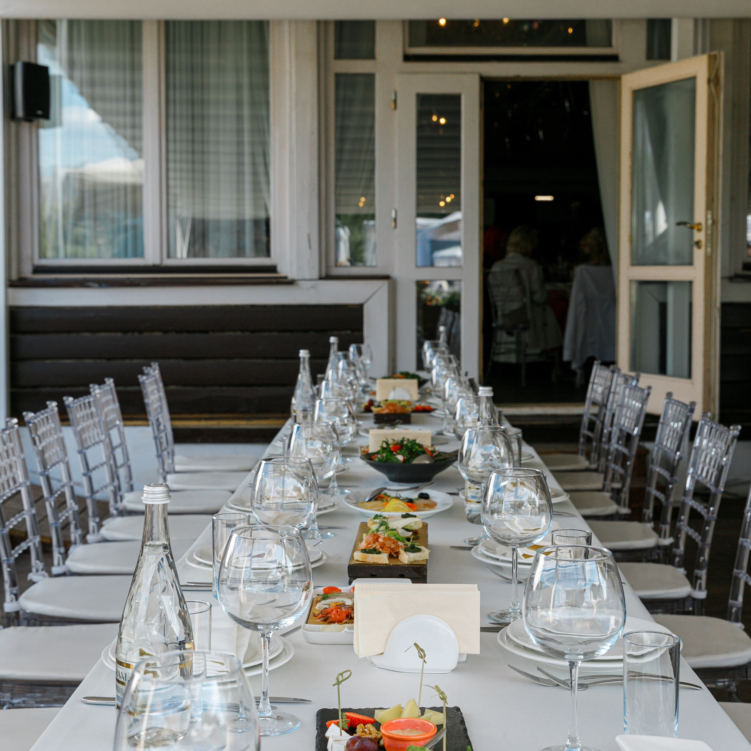 Отзывы. Фотограф Артем Черепанов Москва