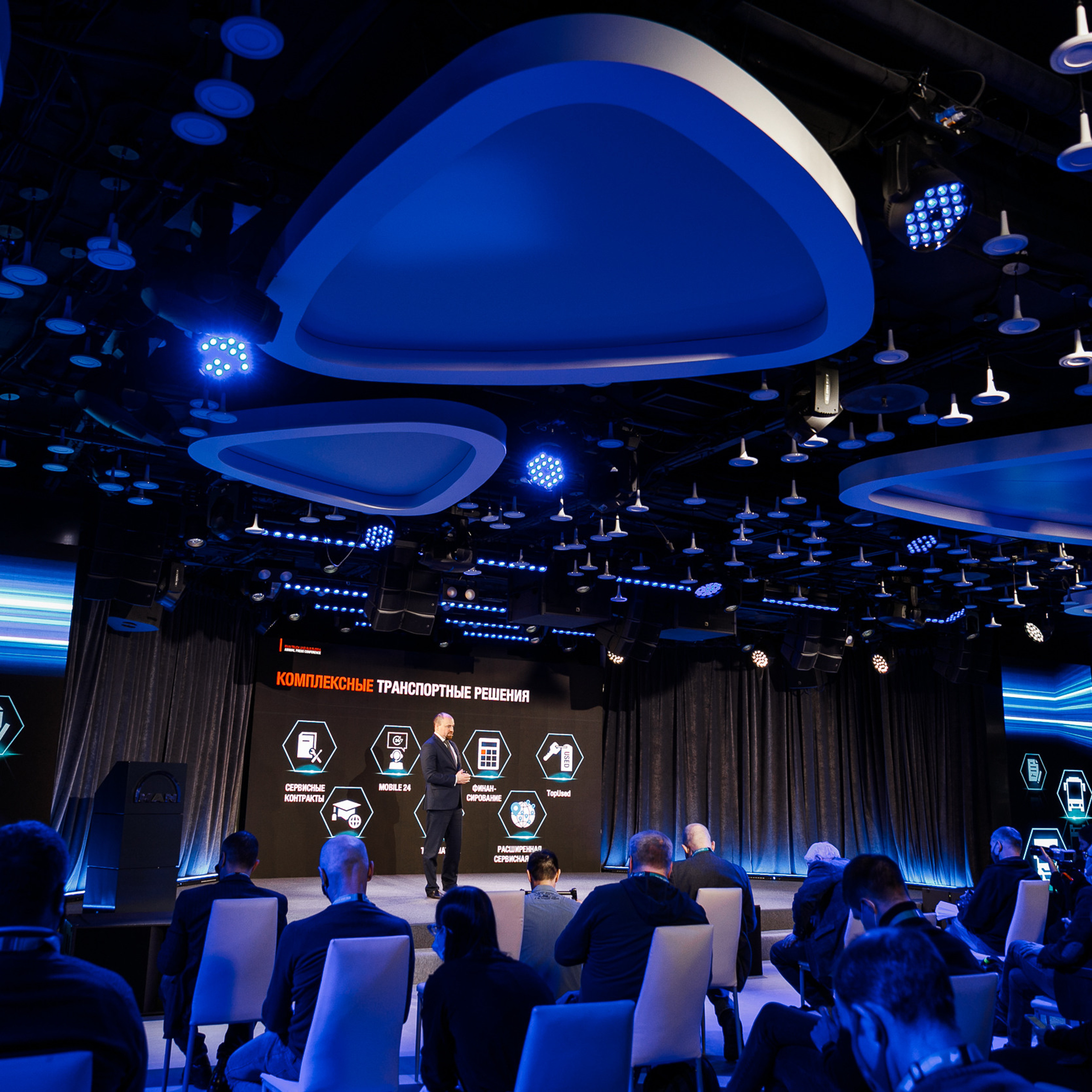 Съемки для бизнеса. Фотограф Артем Черепанов Москва