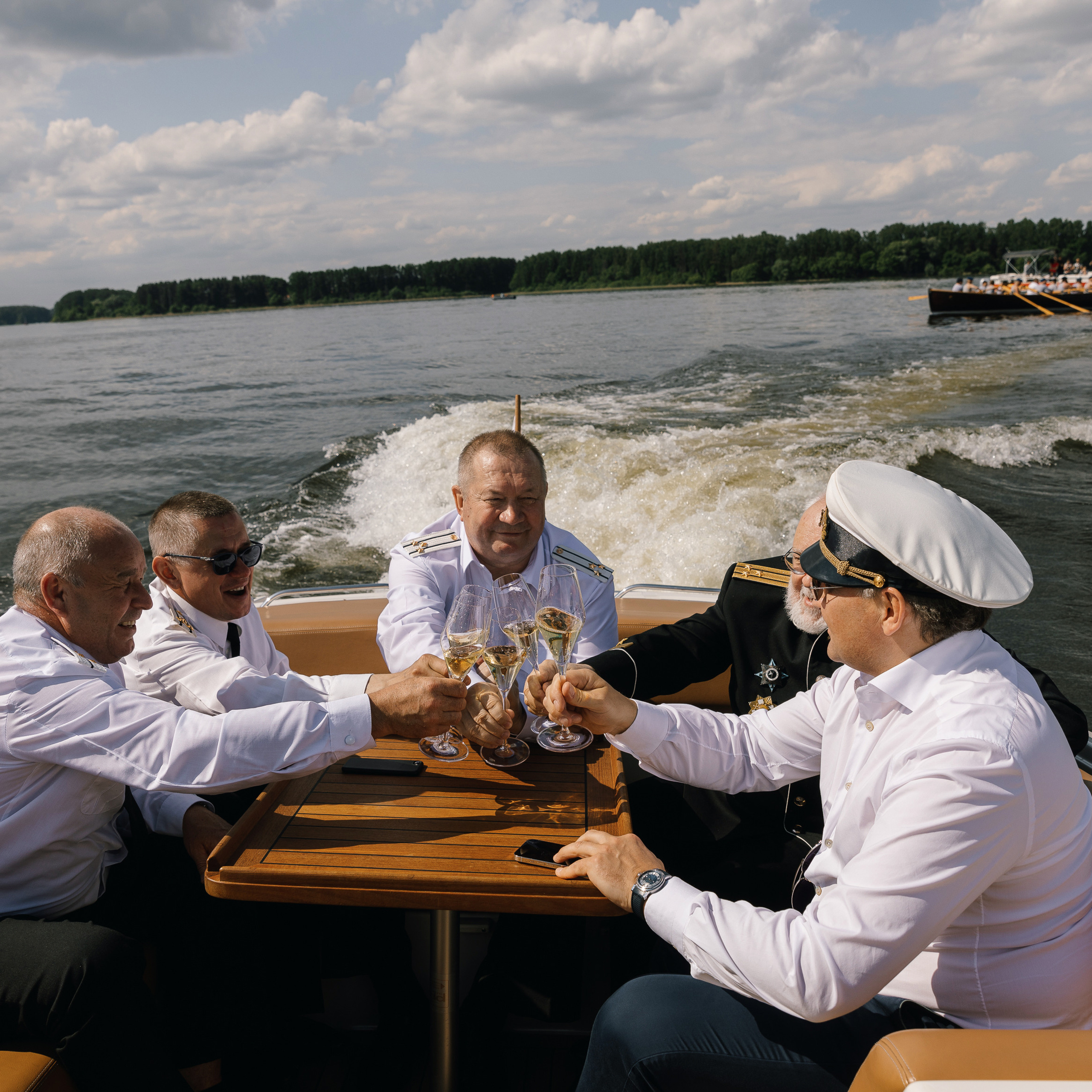 Съемки для бизнеса. Фотограф Артем Черепанов Москва