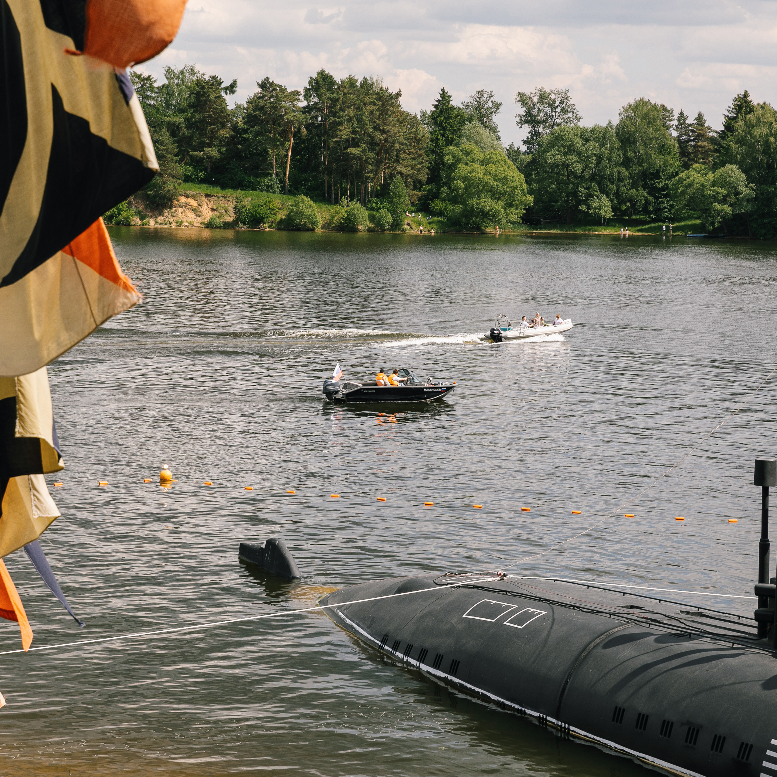 Съемки для бизнеса. Фотограф Артем Черепанов Москва