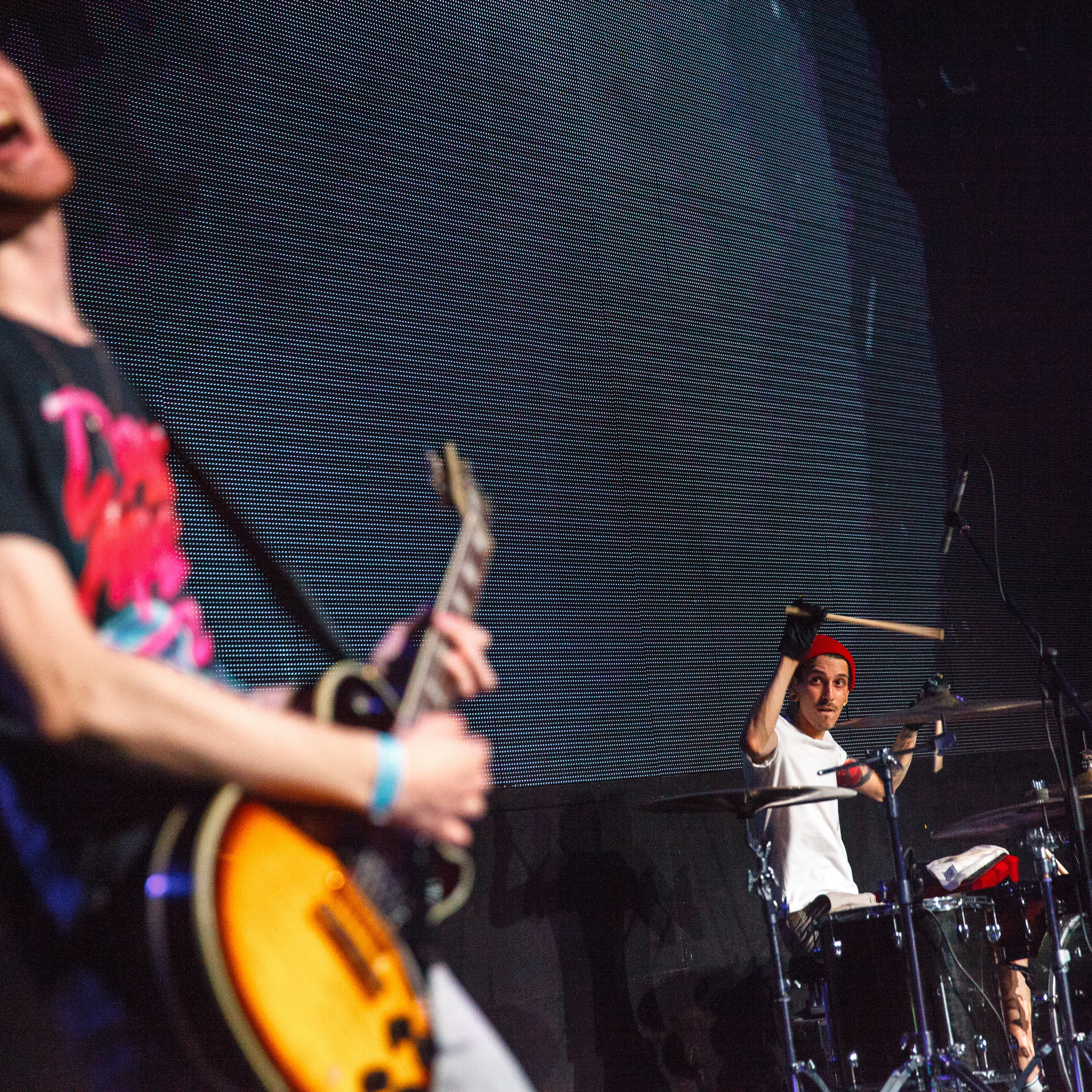 Съемки для бизнеса. Фотограф Артем Черепанов Москва