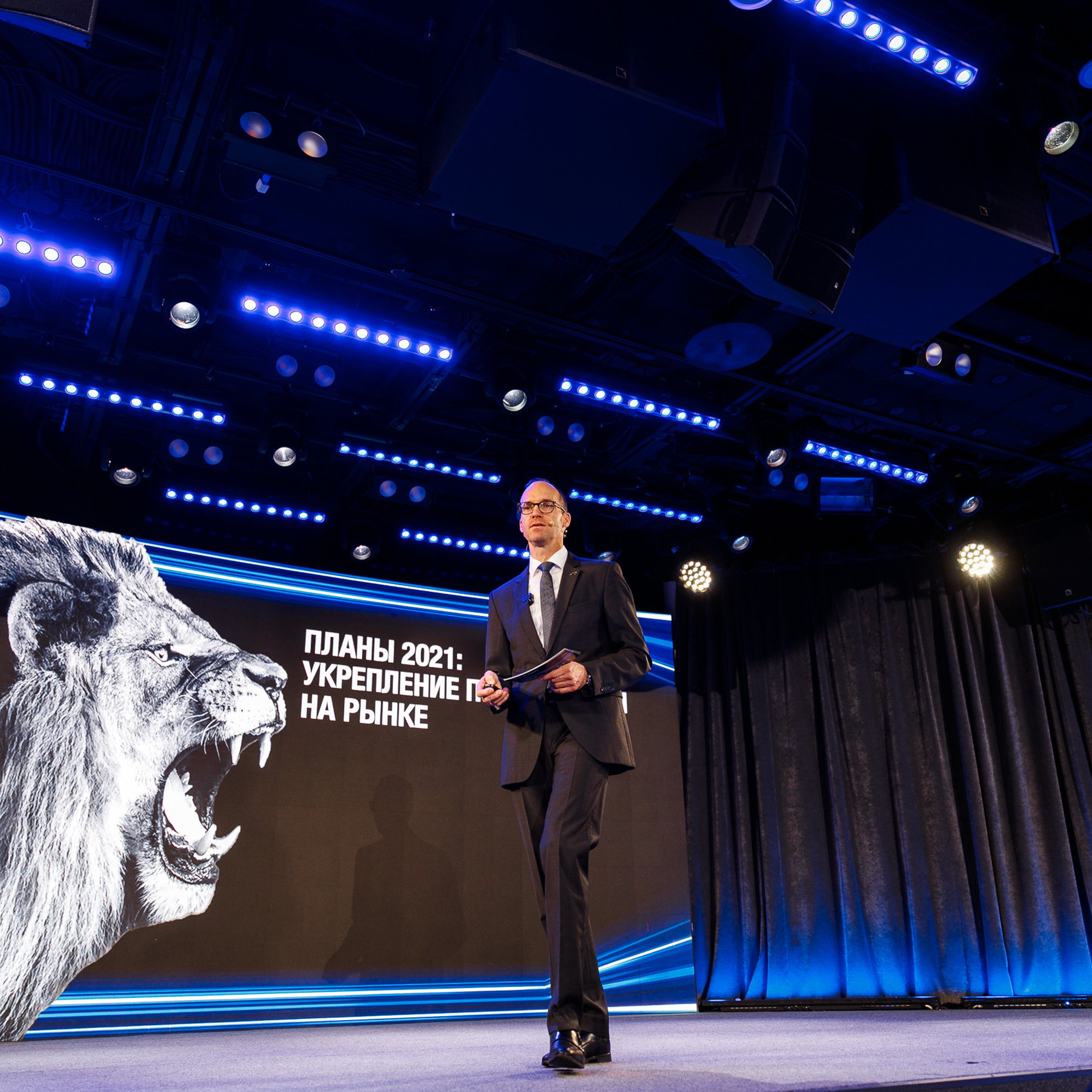 Съемки для бизнеса. Фотограф Артем Черепанов Москва