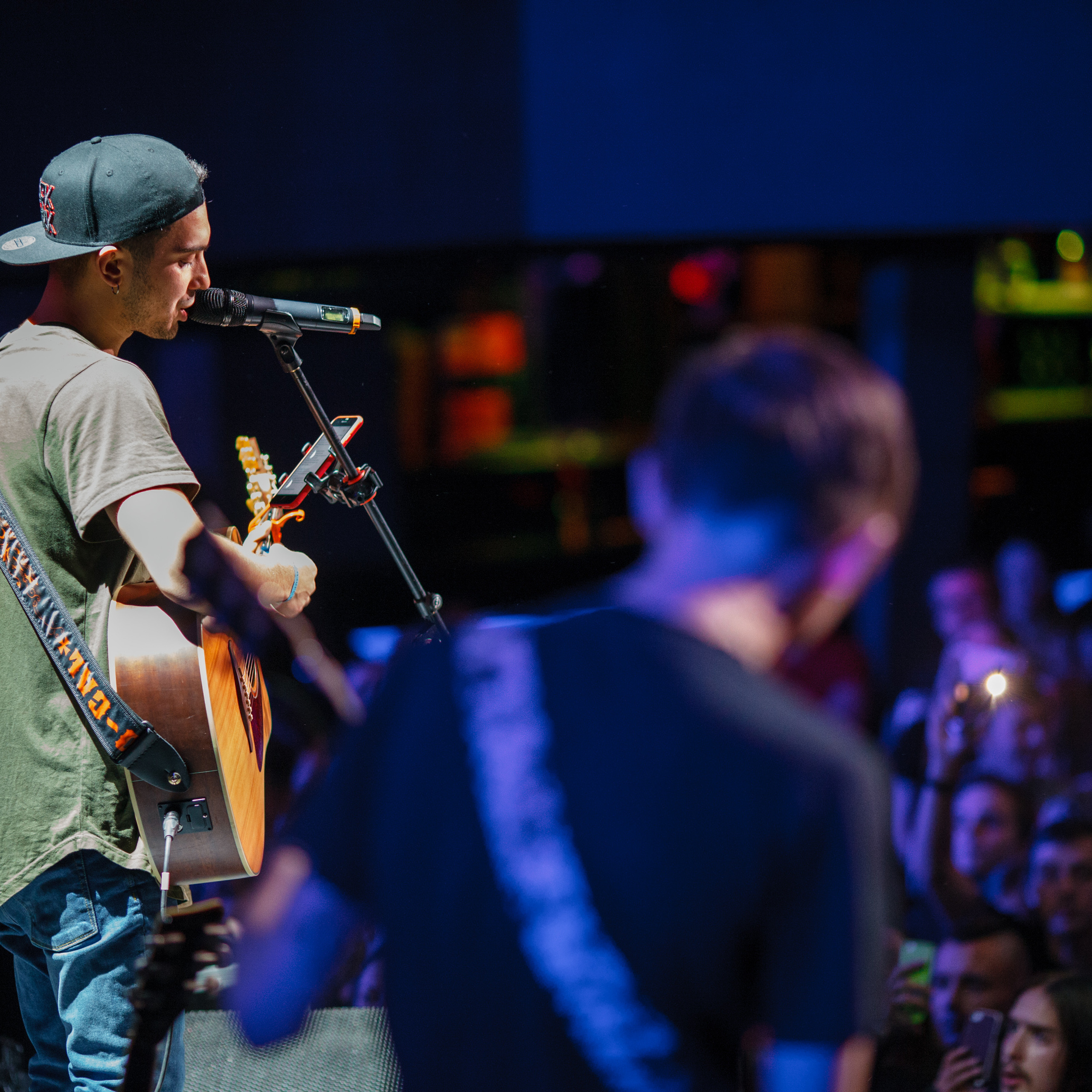 Съемки для бизнеса. Фотограф Артем Черепанов Москва