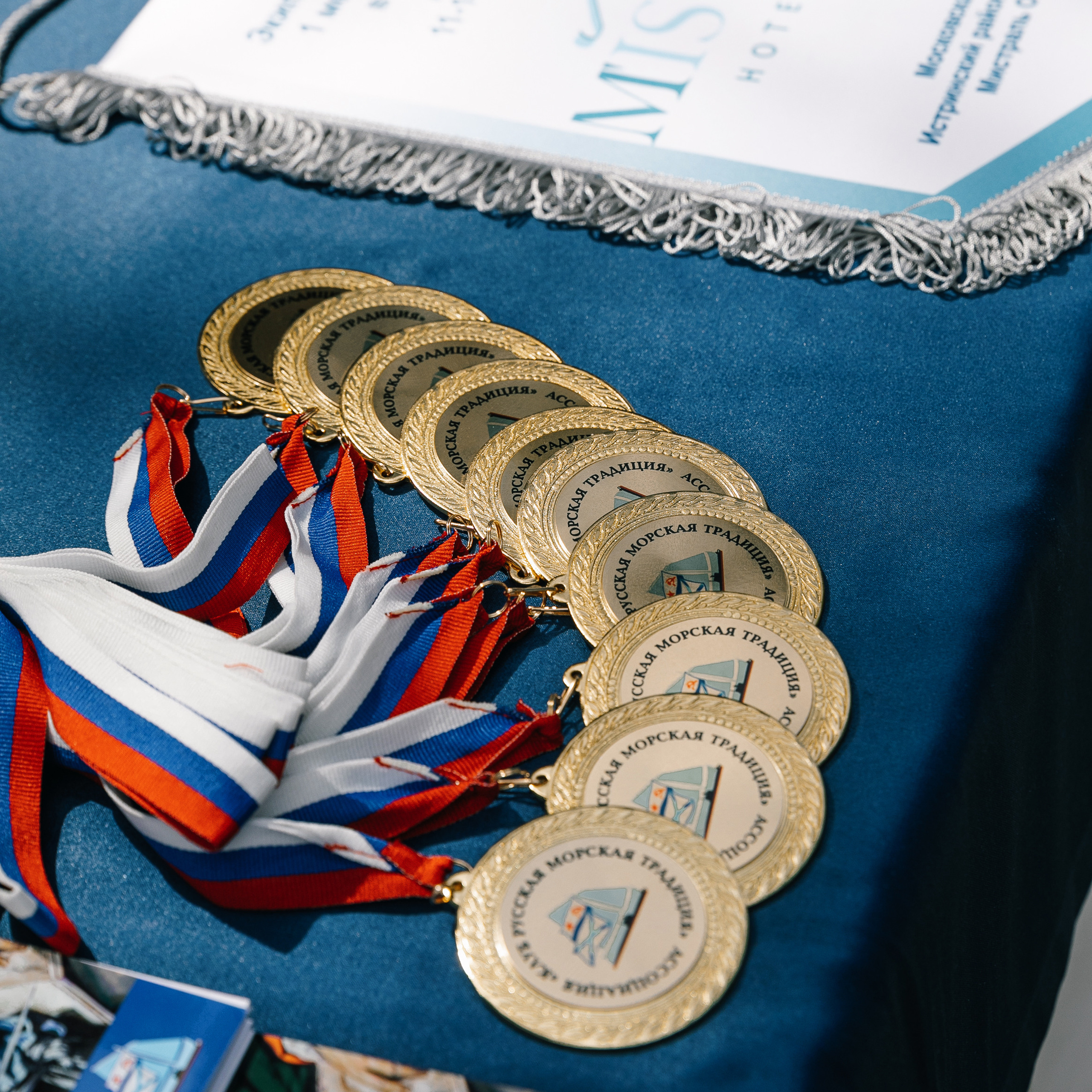 Съемки для бизнеса. Фотограф Артем Черепанов Москва