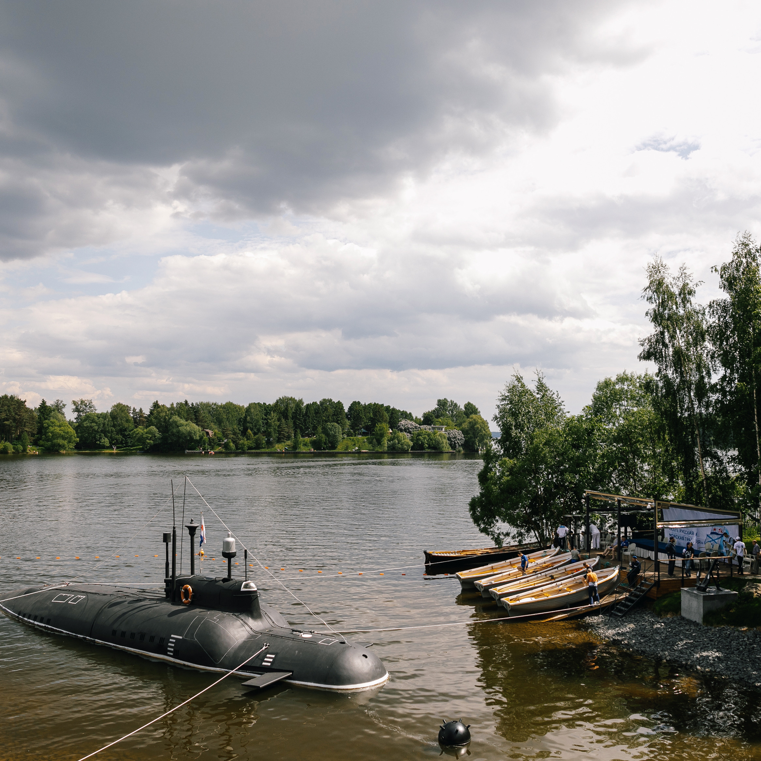 Съемки для бизнеса. Фотограф Артем Черепанов Москва