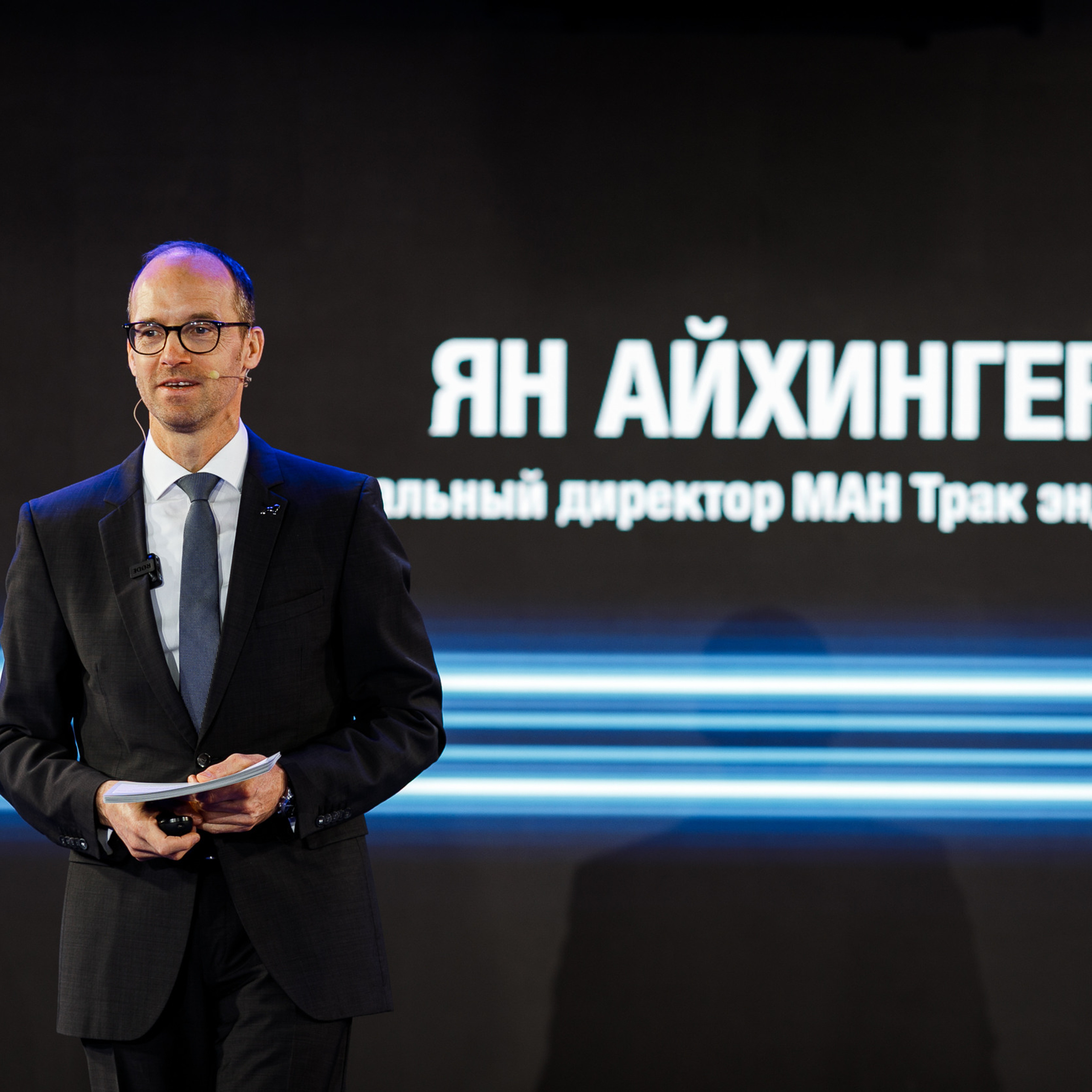 Съемки для бизнеса. Фотограф Артем Черепанов Москва